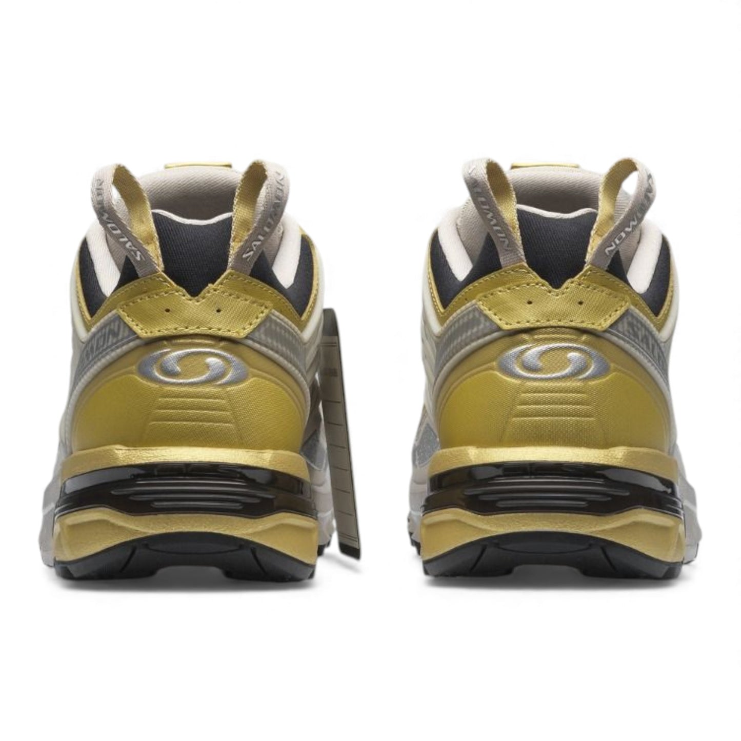 SALOMON ACS PRO 20 YEAR ANNIVERSARY