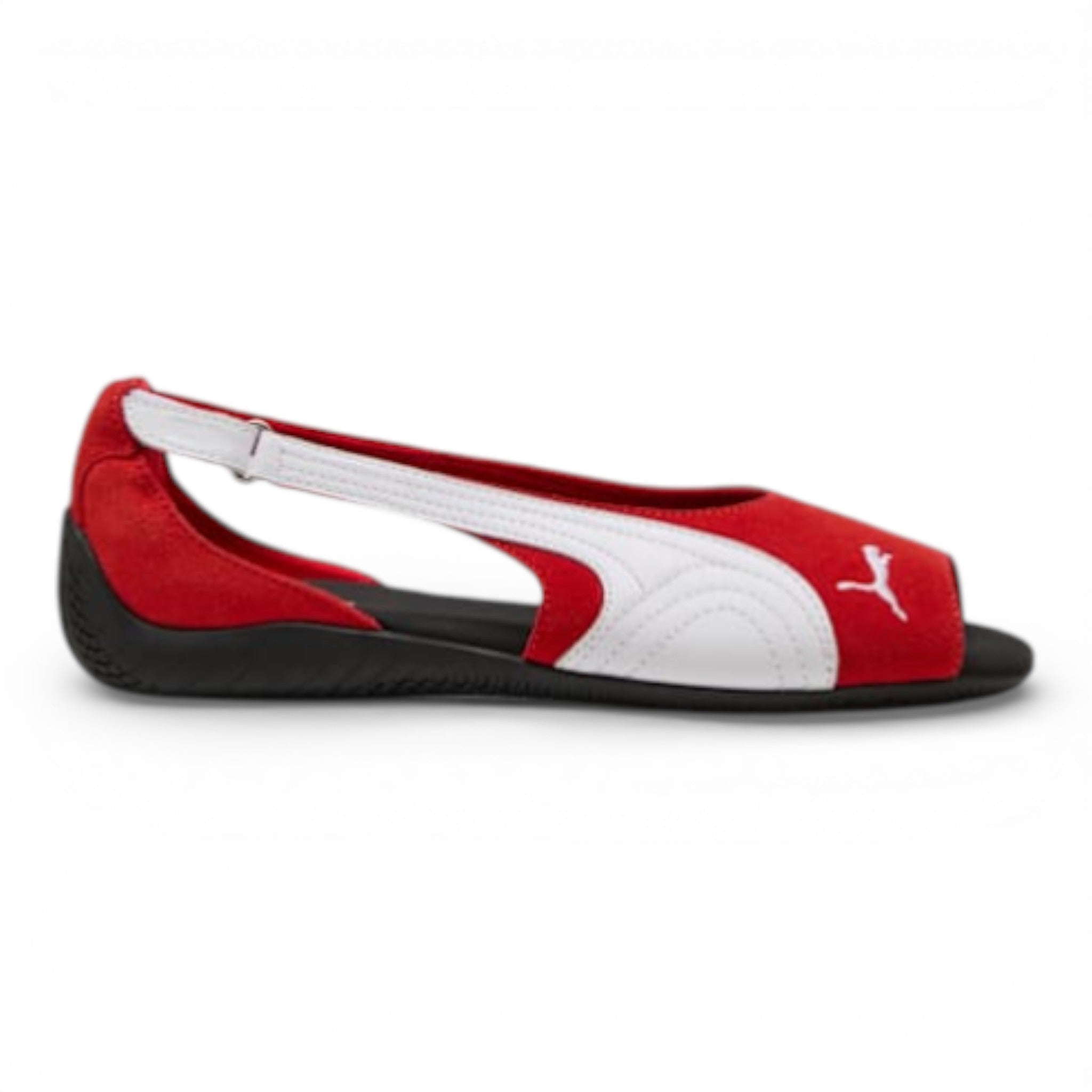 Wmns Puma Speedcat Sandals