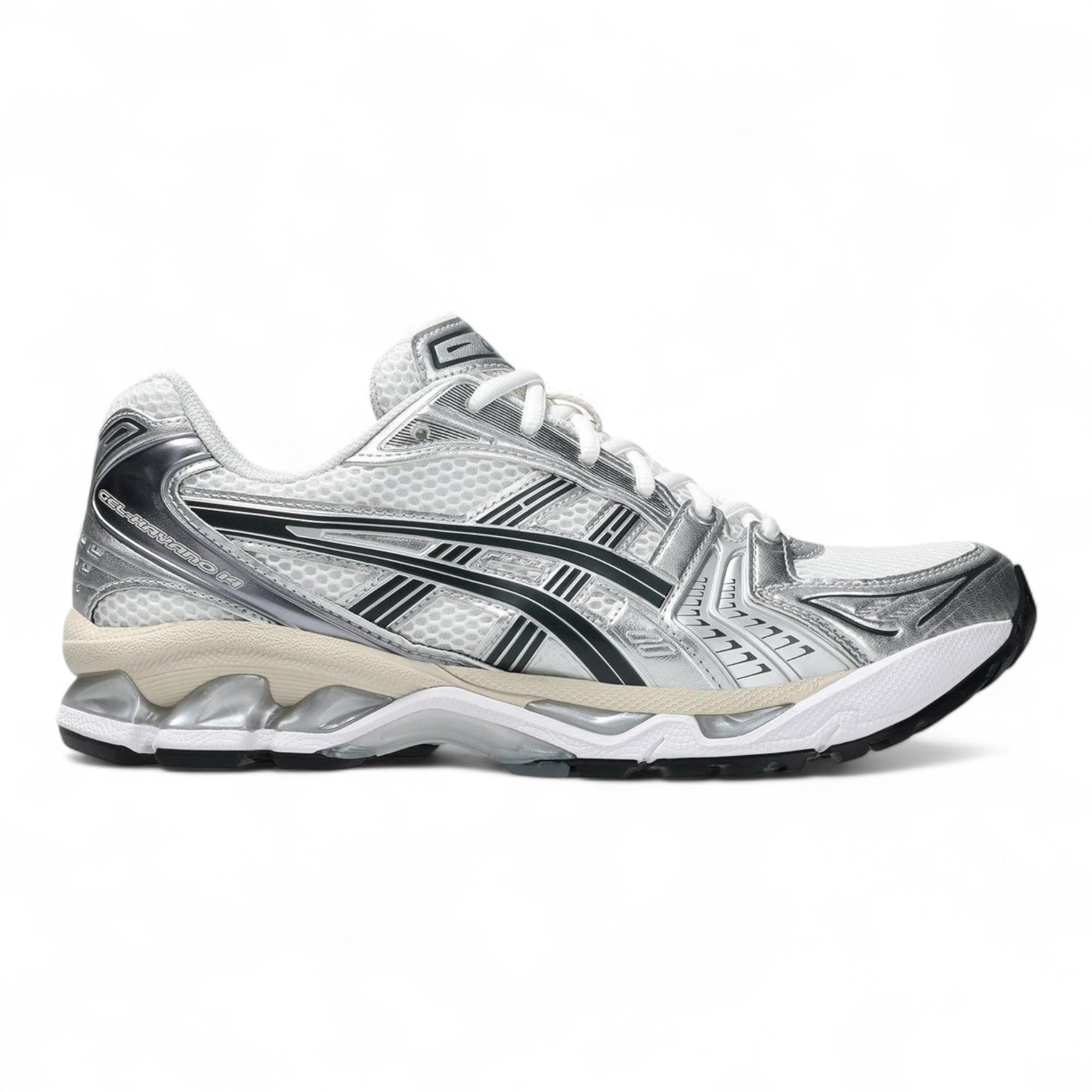 Asics Gel-kayano 14