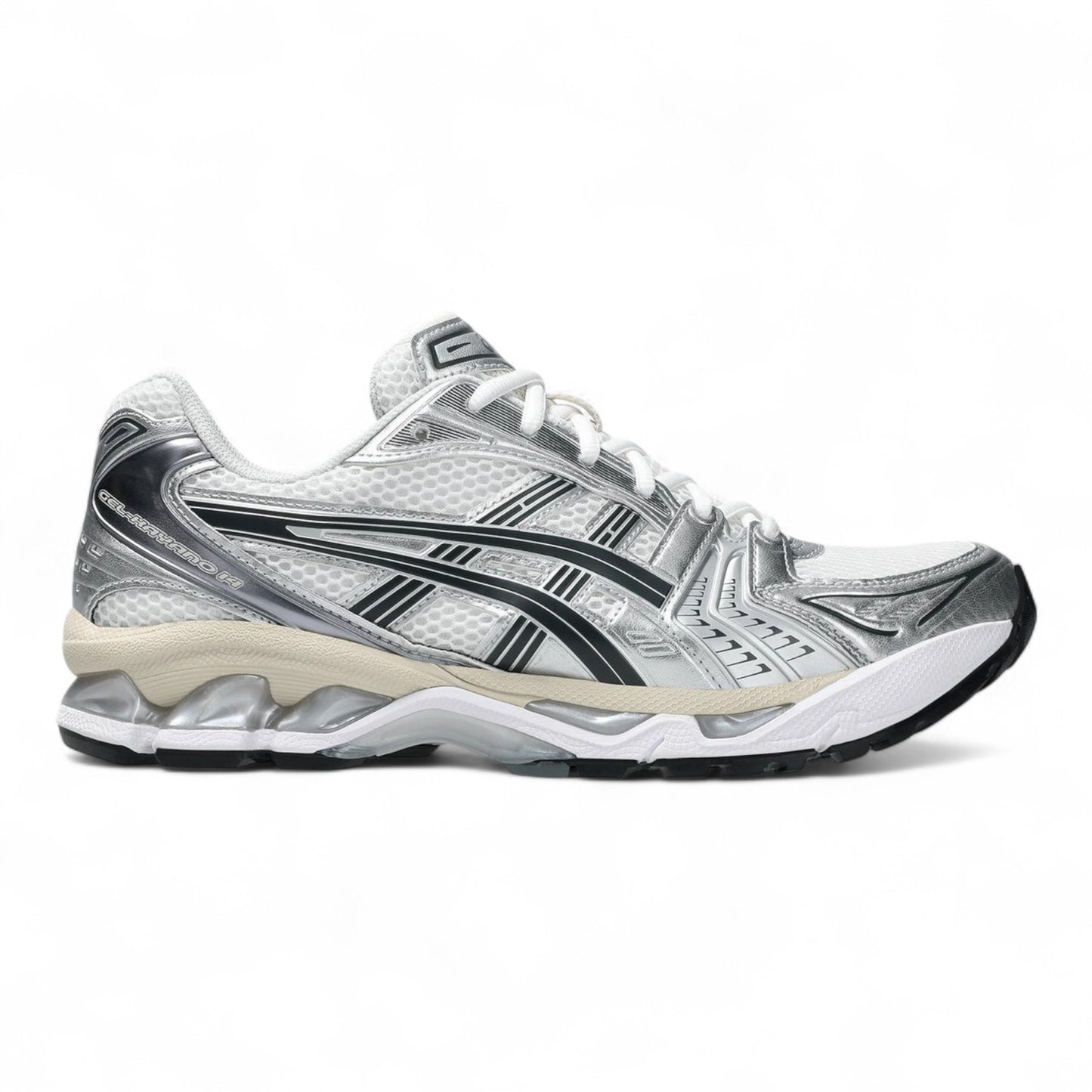 ASICS GEL-KAYANO 14