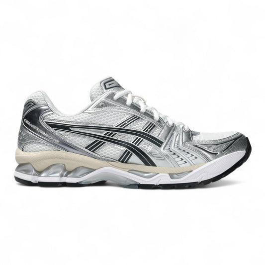 ASICS GEL-KAYANO 14
