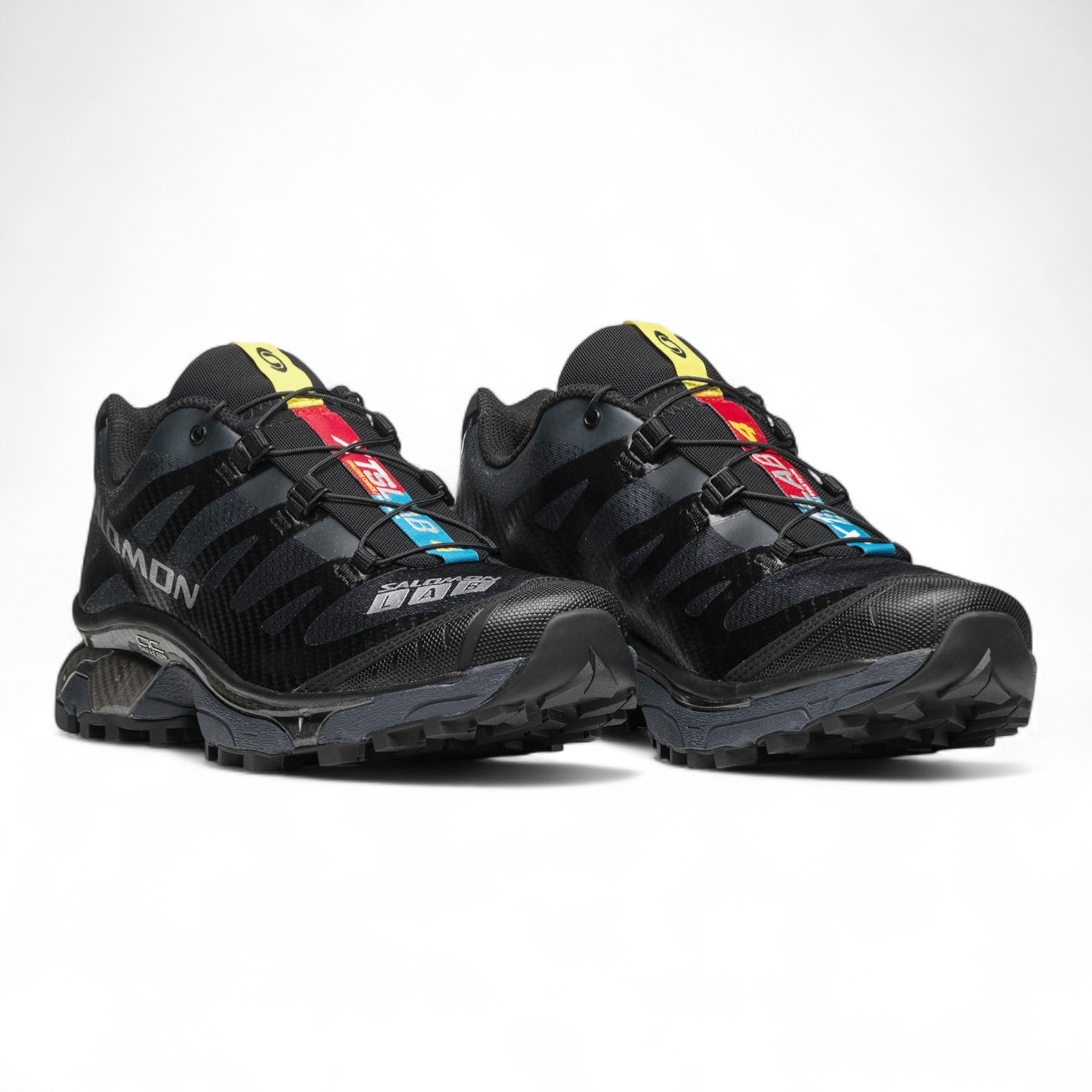 Salomon Xt-4 Og