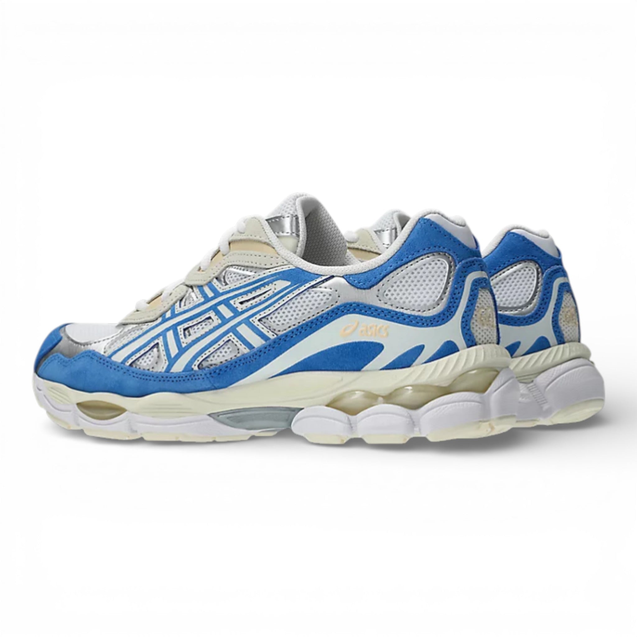 Asics Gel-nyc