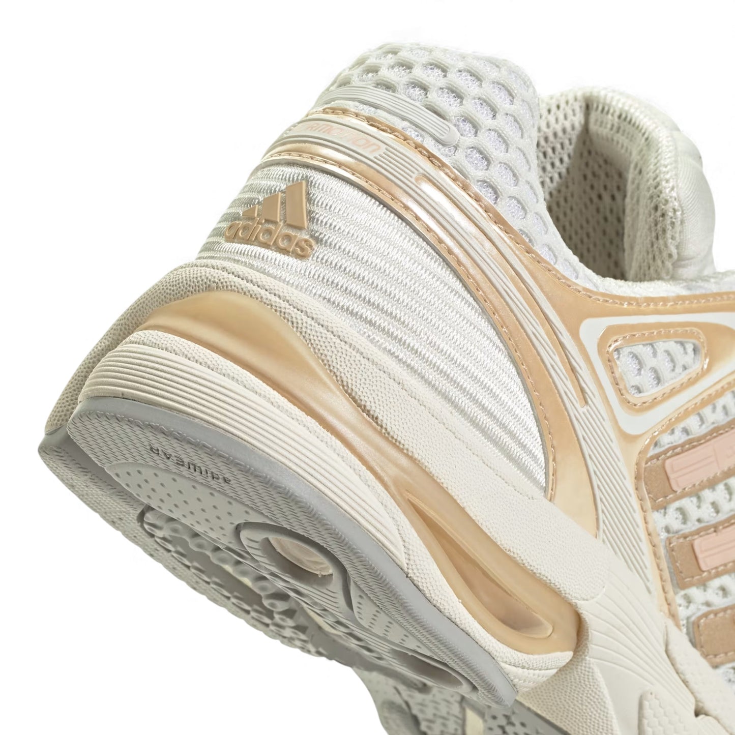 WMNS ADIDAS ADISTAR CONTROL 5