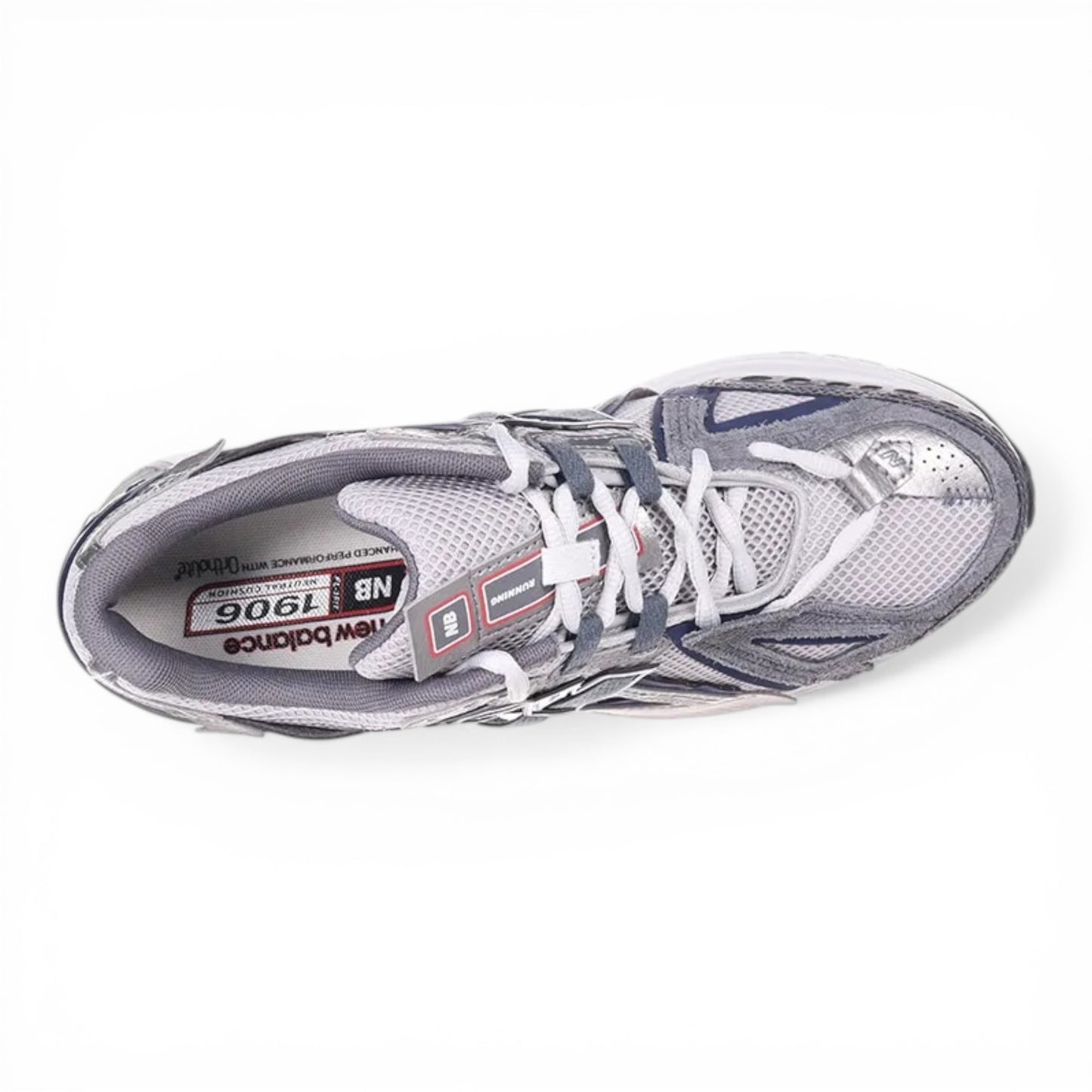 NEW BALANCE 1906A