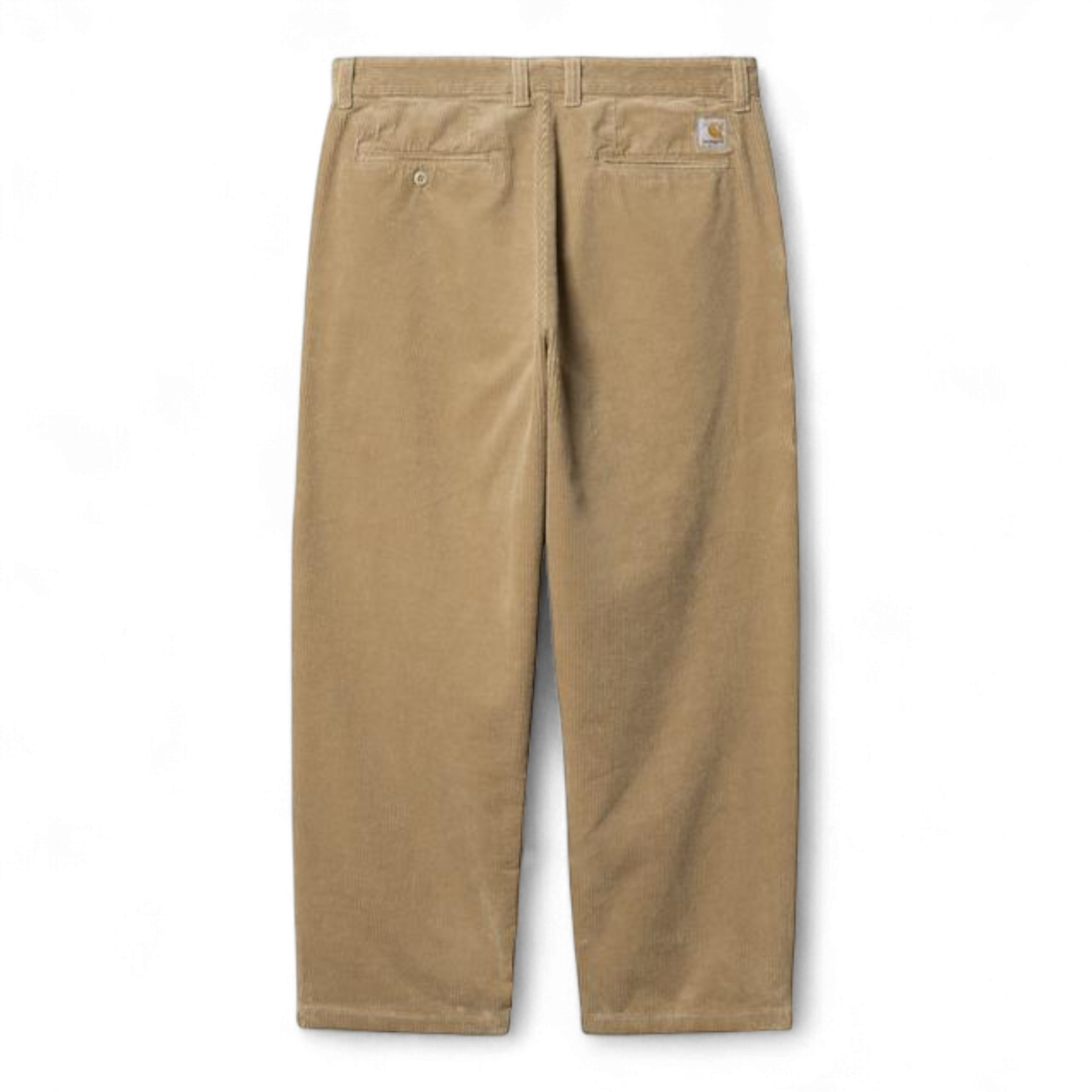Carhartt WIP Evan Pant