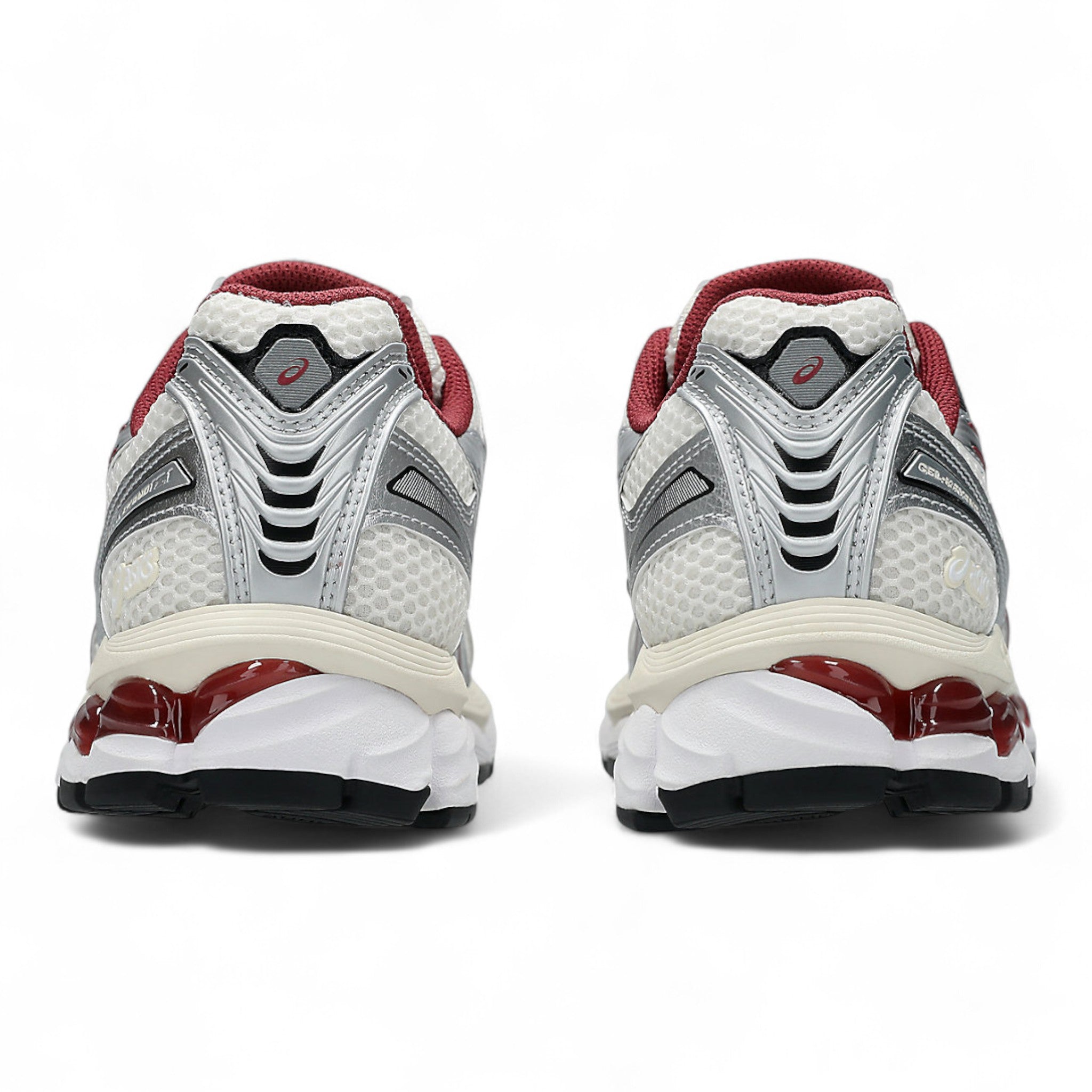 Asics Gel-kayano 12.1