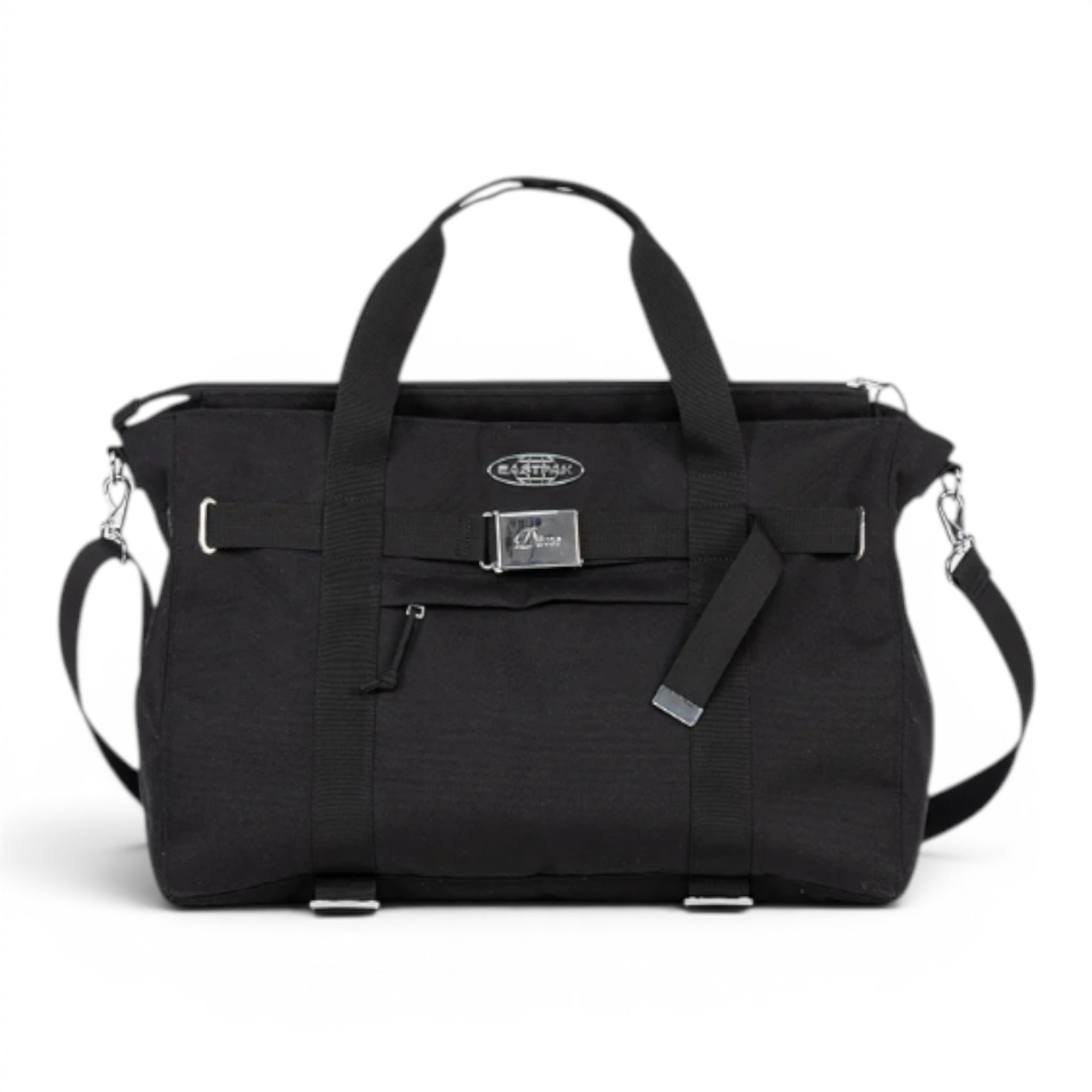 Dime x Eastpak Skate Tote