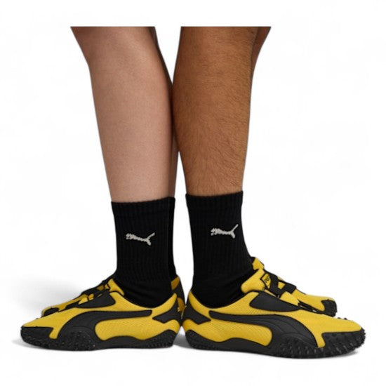 PUMA MOSTRO OG PRIME