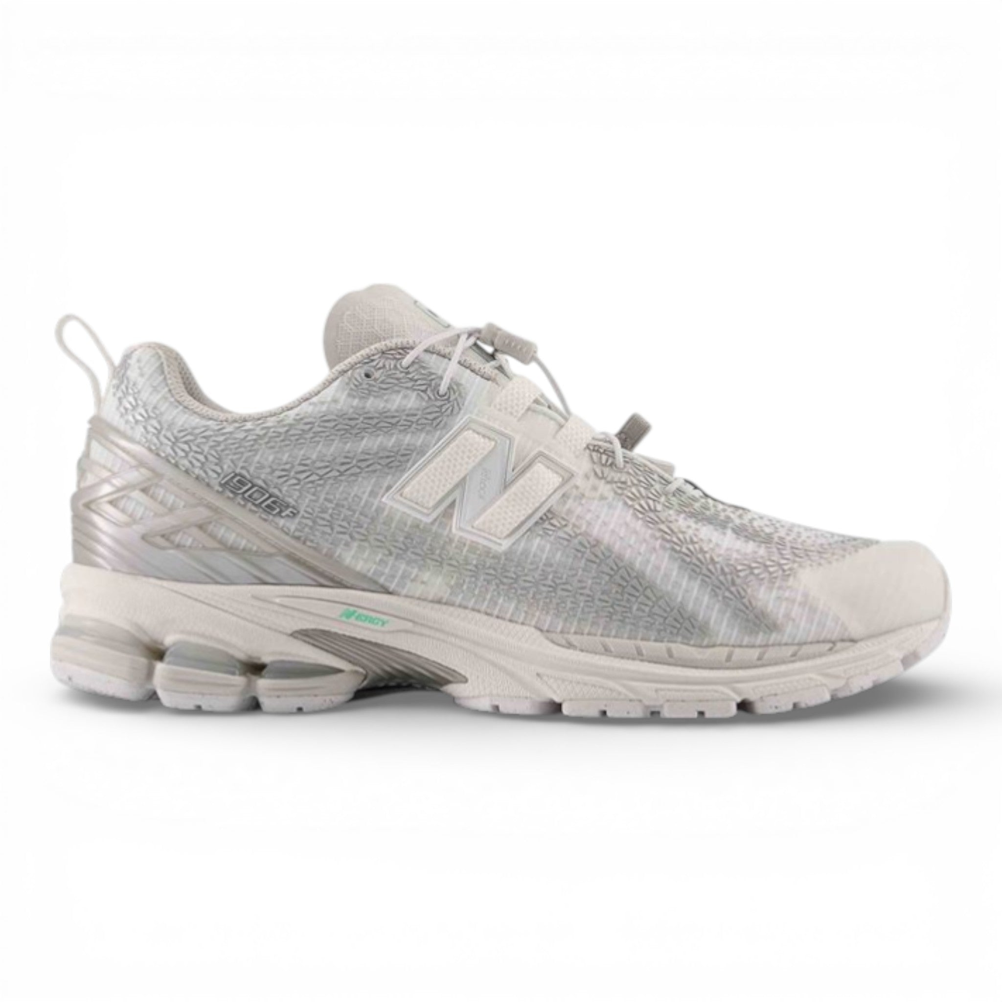 New Balance 1906F