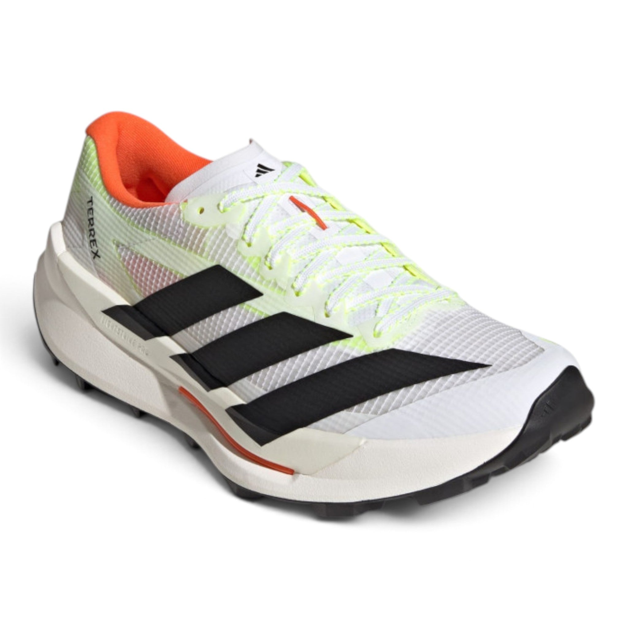 Adidas Terrex Agravic Trail