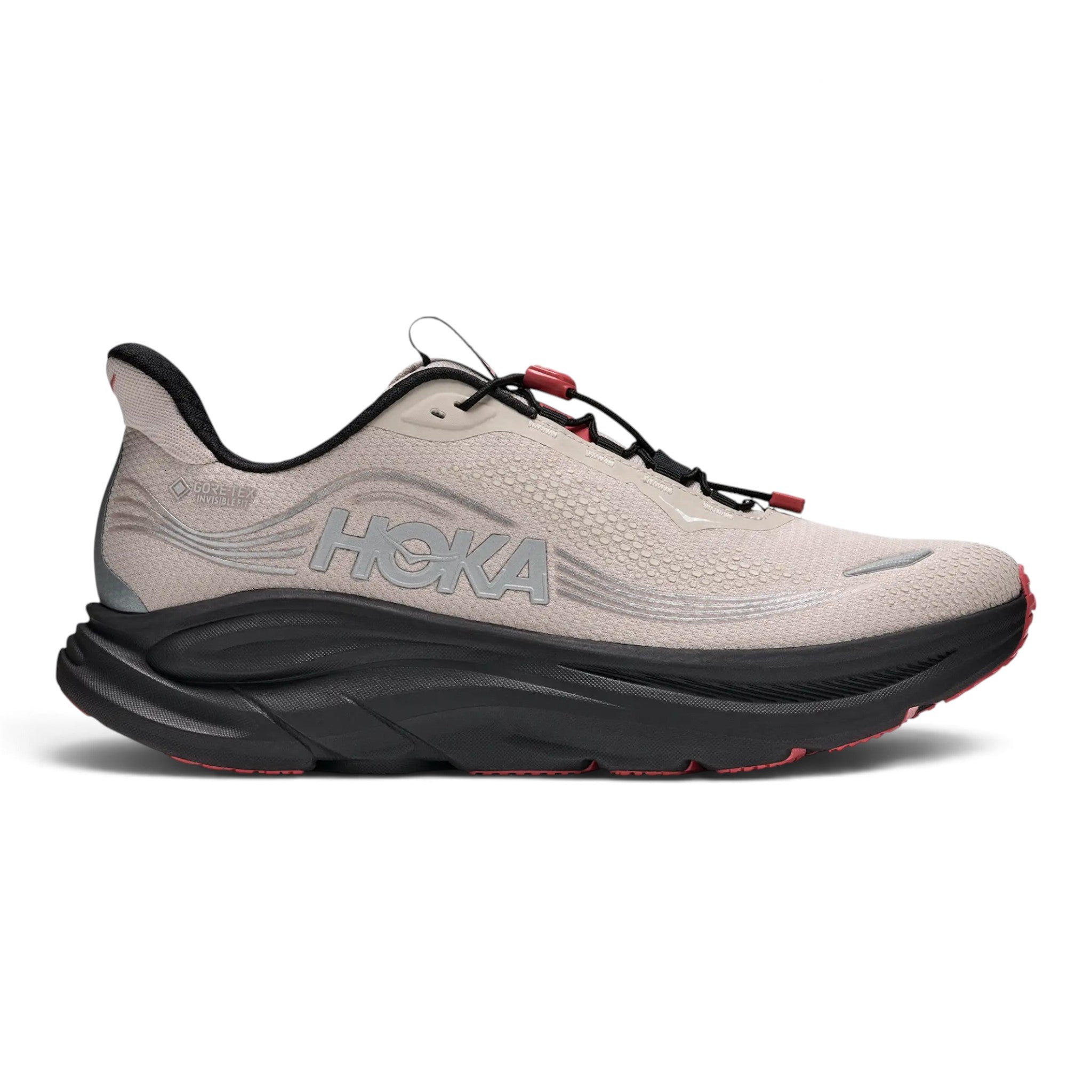 Hoka Clifton 11 GORE-TEX®