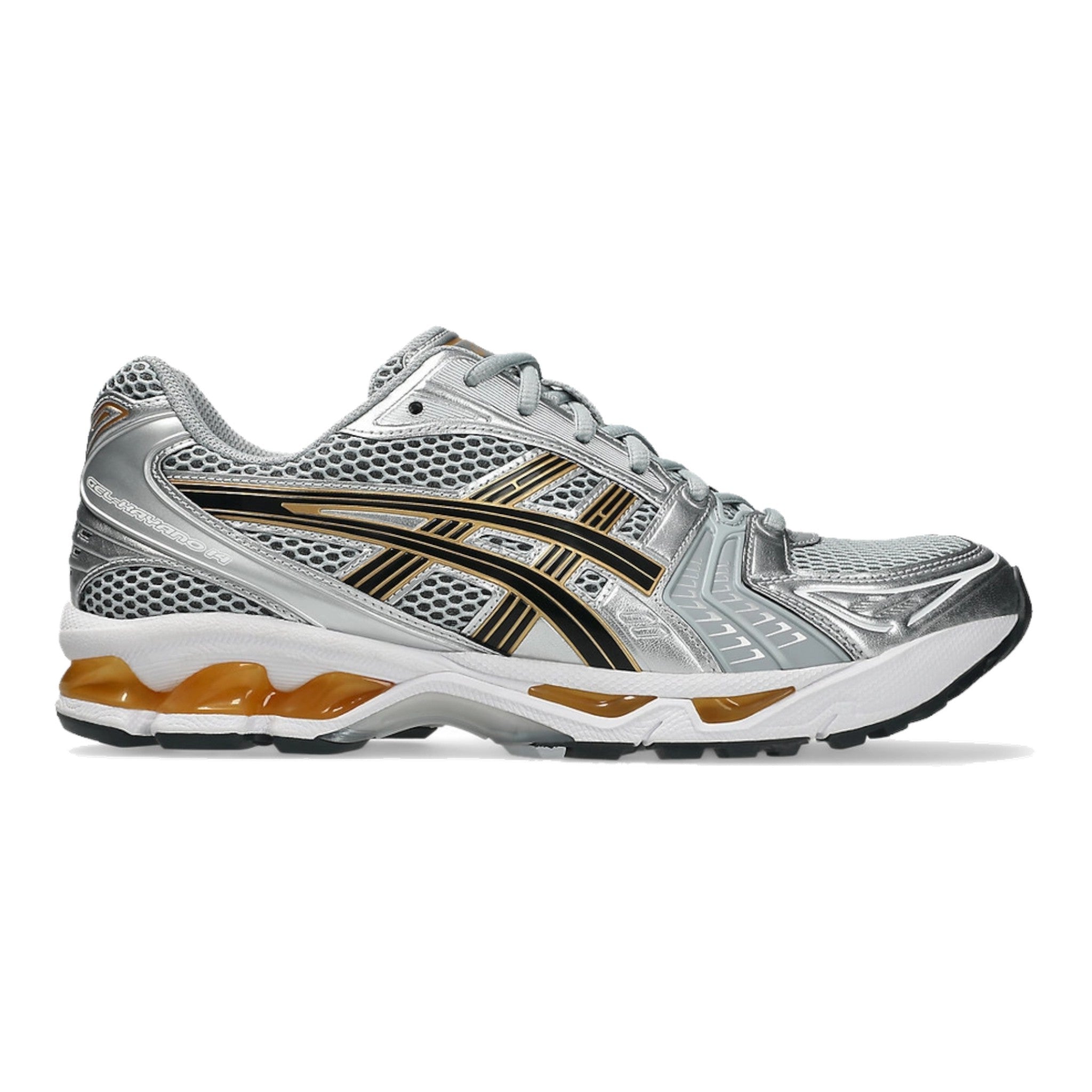 Asics Gel-Kayano 14