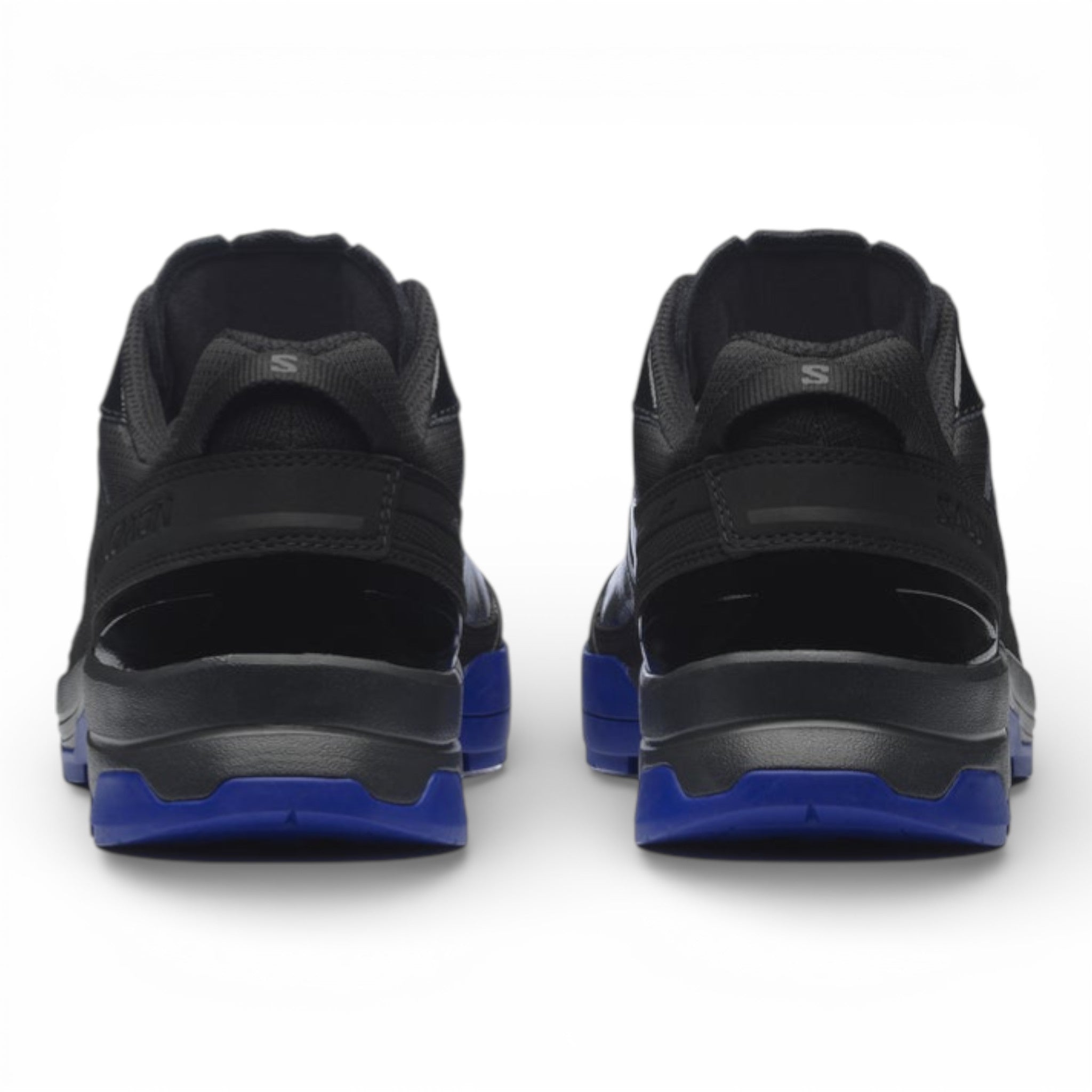 Salomon X-alp Recon