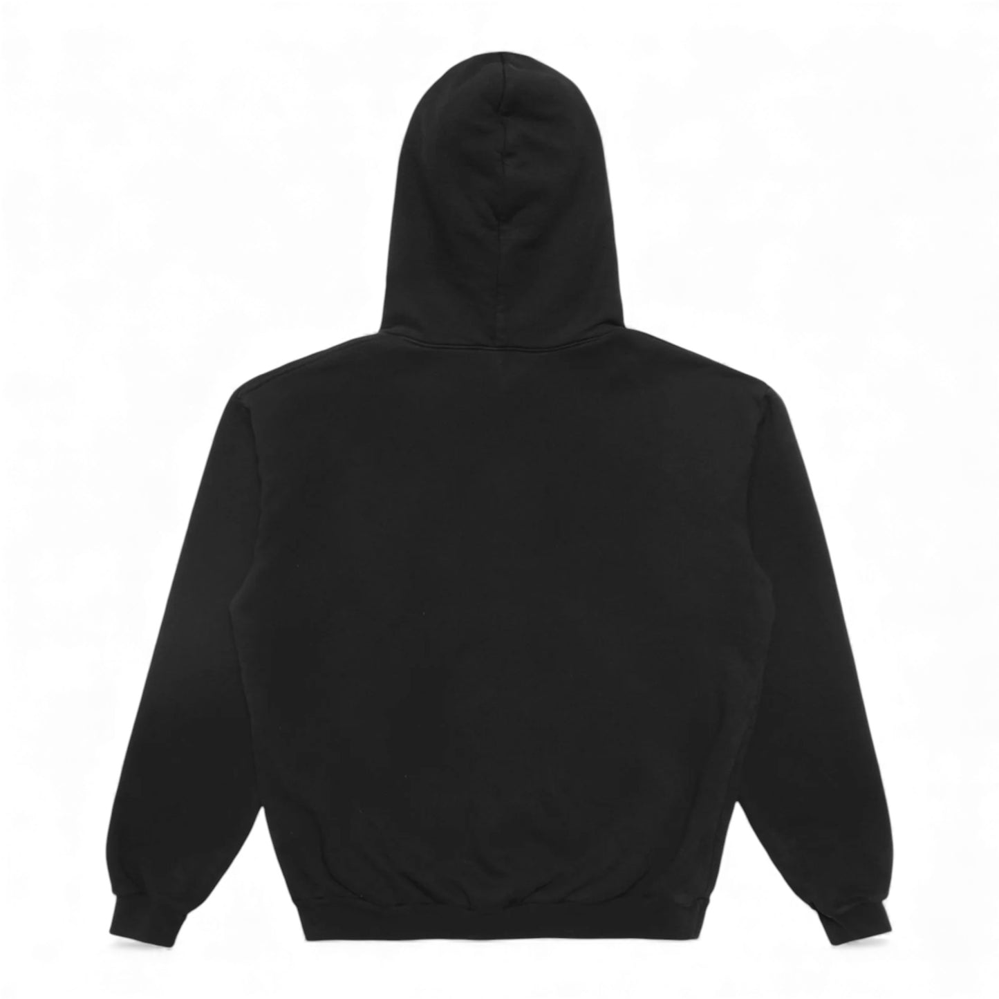 BORN X RAISED BXR STANDARD HOODIE