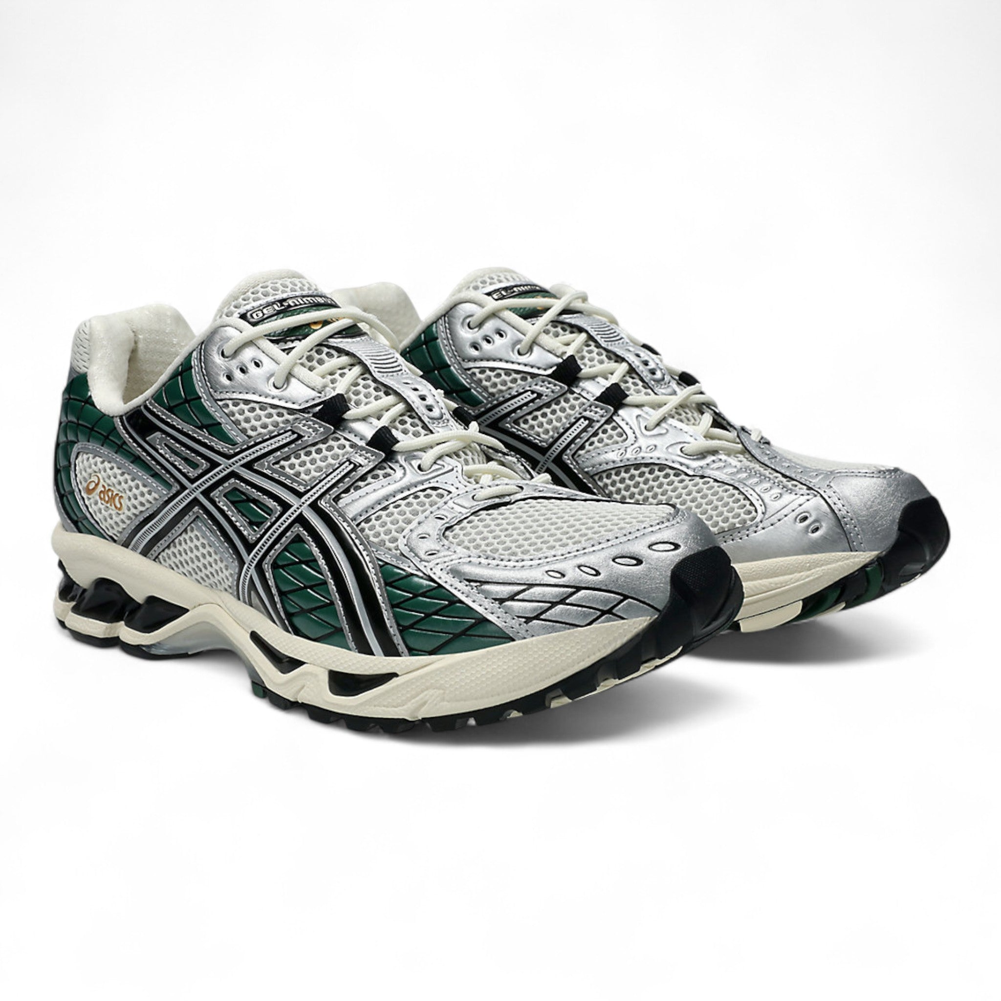 Asics Gel-nimbus 10.1