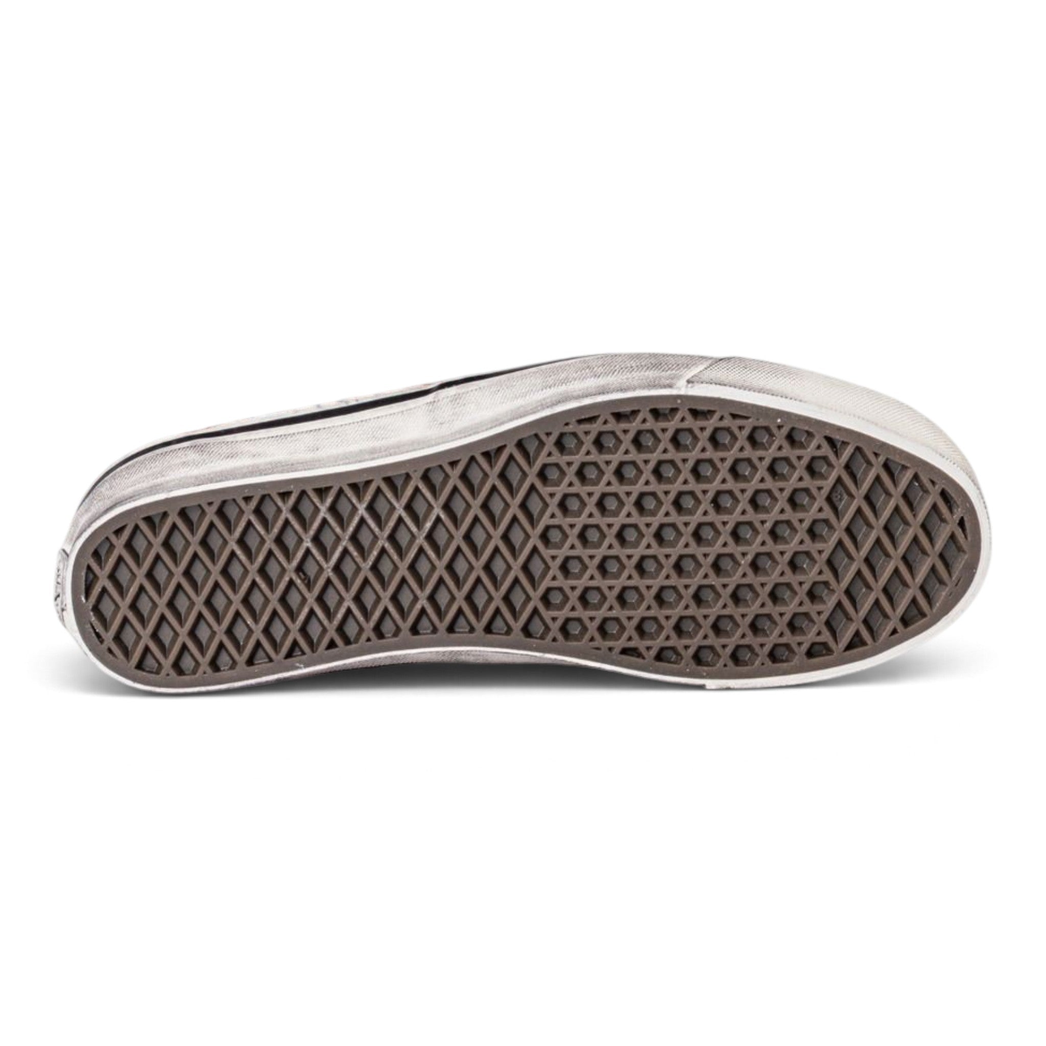 Vans Premium Authentic 44