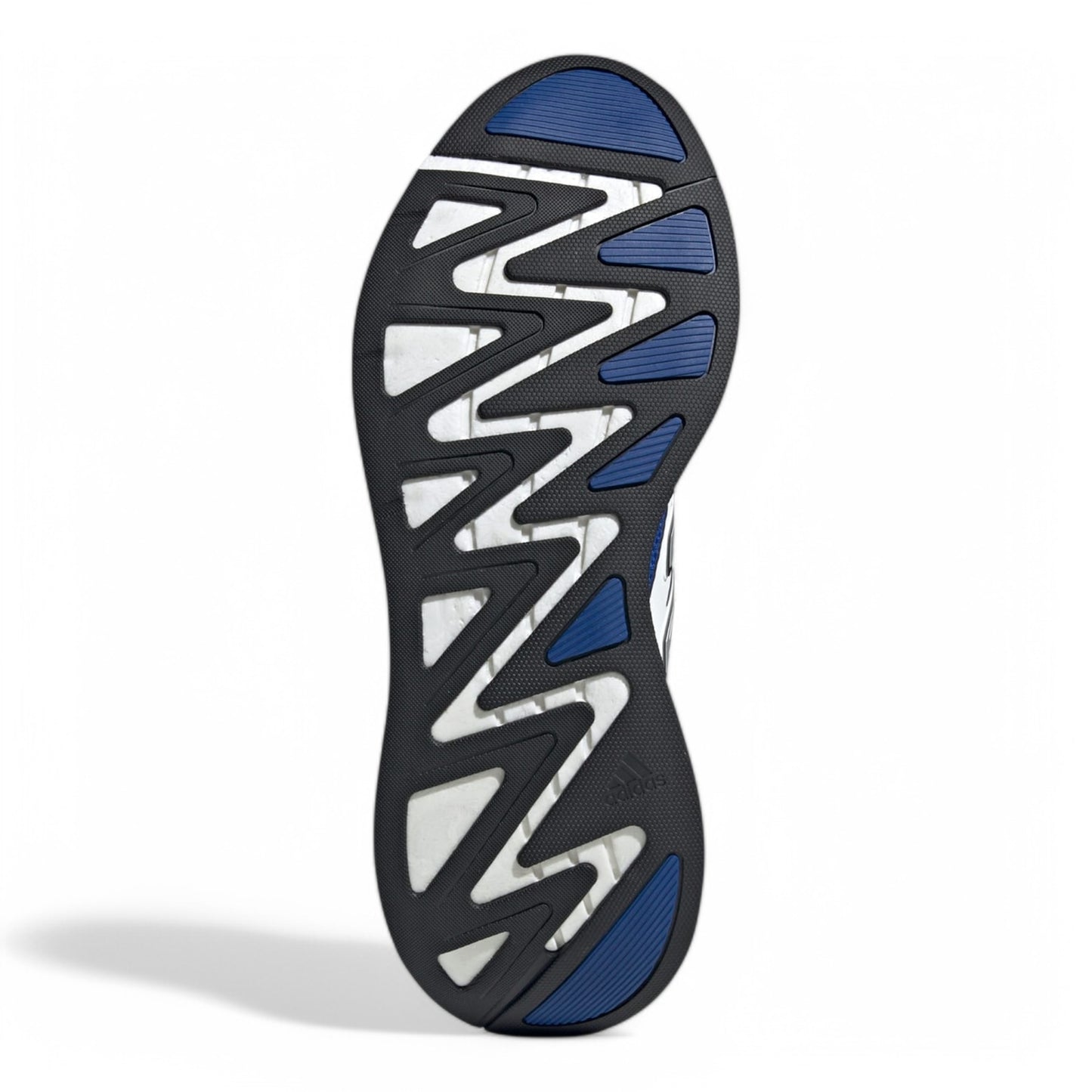 ADIDAS ADIZERO ARUKU