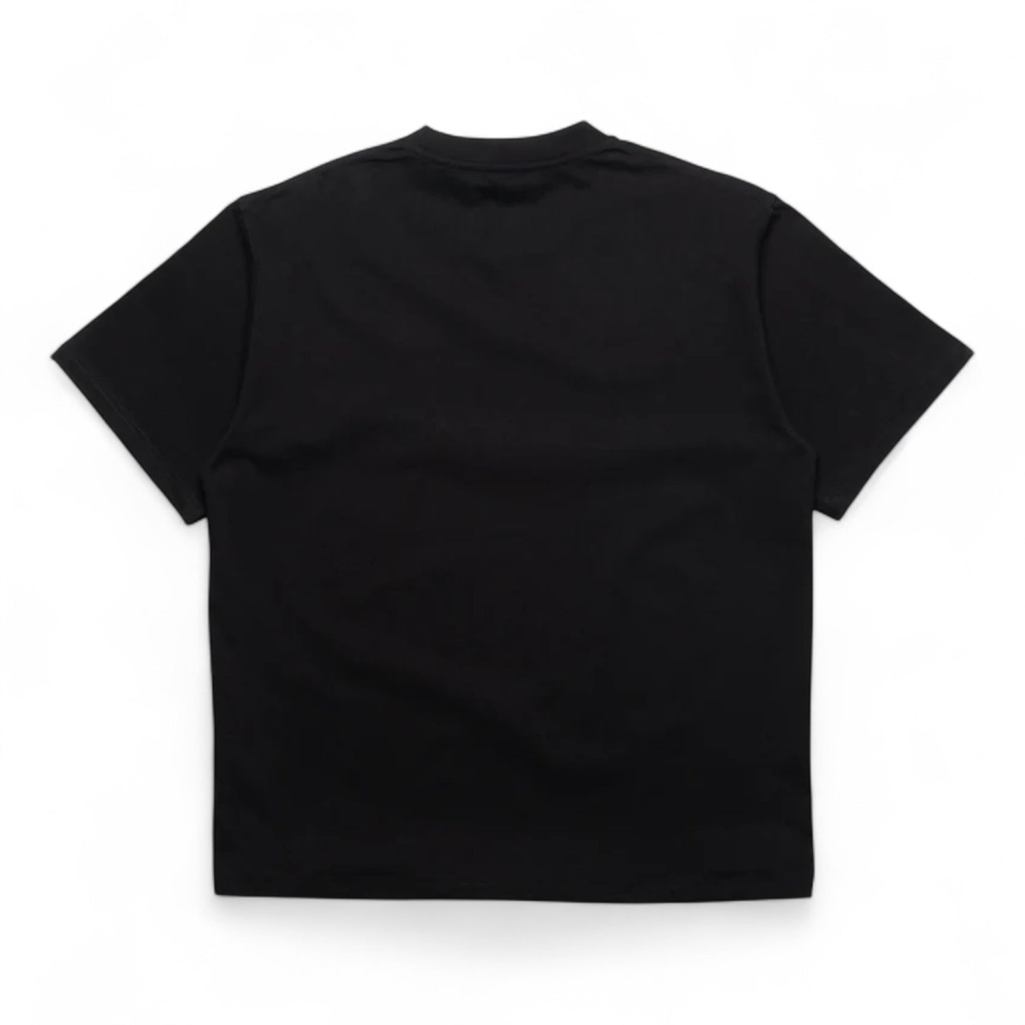 PLEASURES CUTIE HEAVYWEIGHT SHIRT