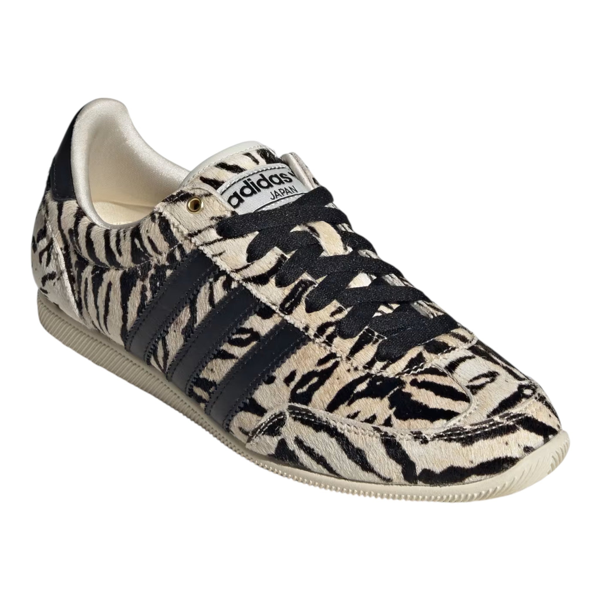 Wmns Adidas Japan