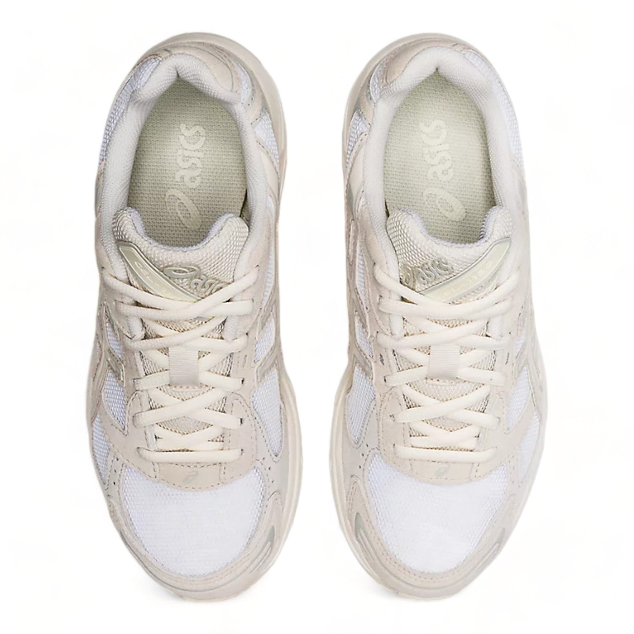 Wmns Asics Gel-1130
