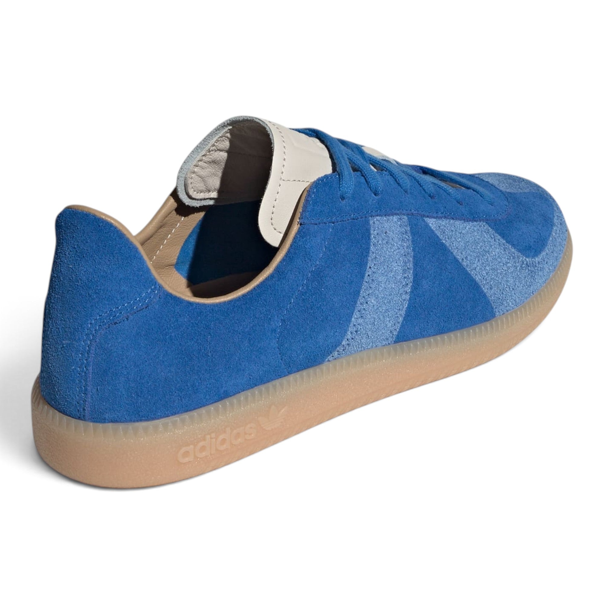 Adidas BW Army Decon