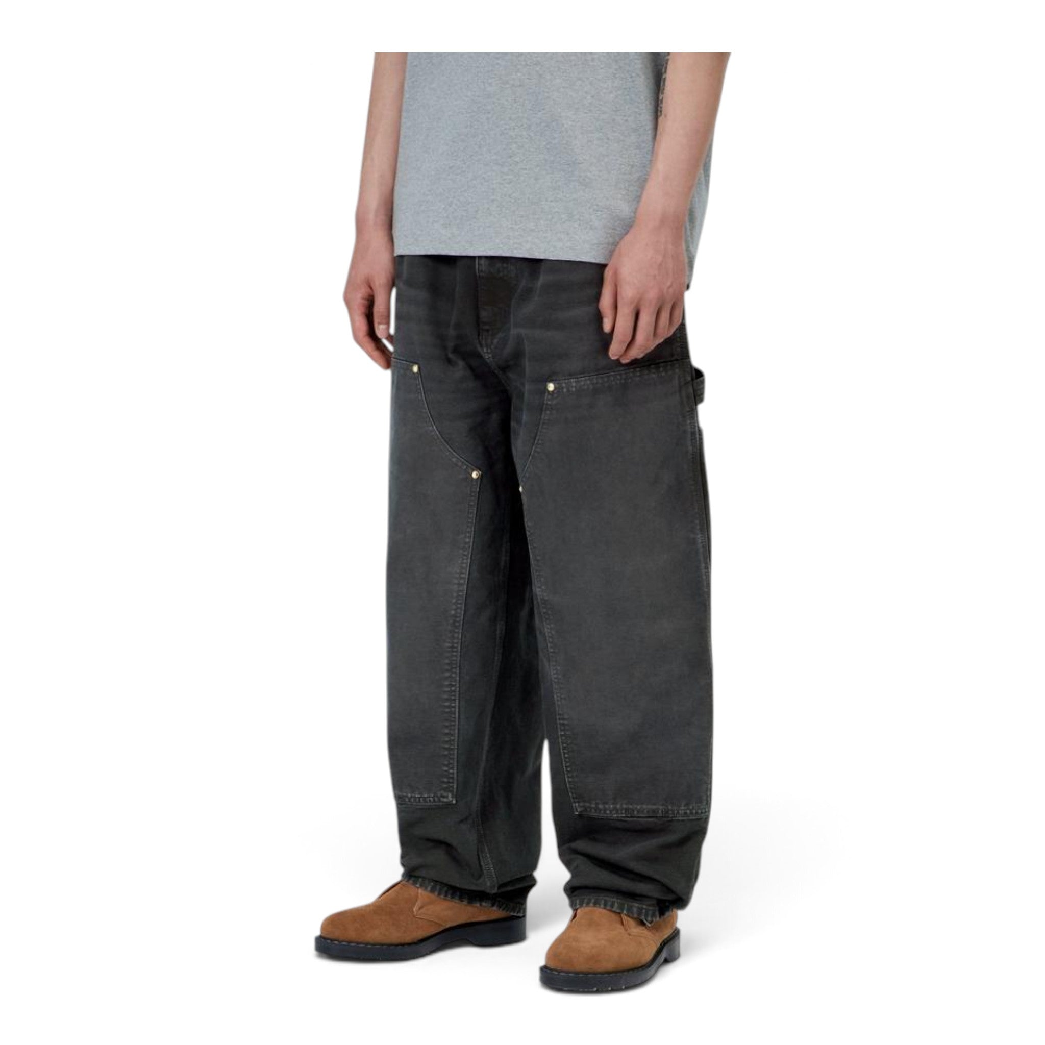 Carhartt WIP OG Double Knee Pant