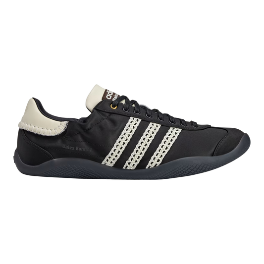 ADIDAS WALES BONNER KARINTHA LO SATIN