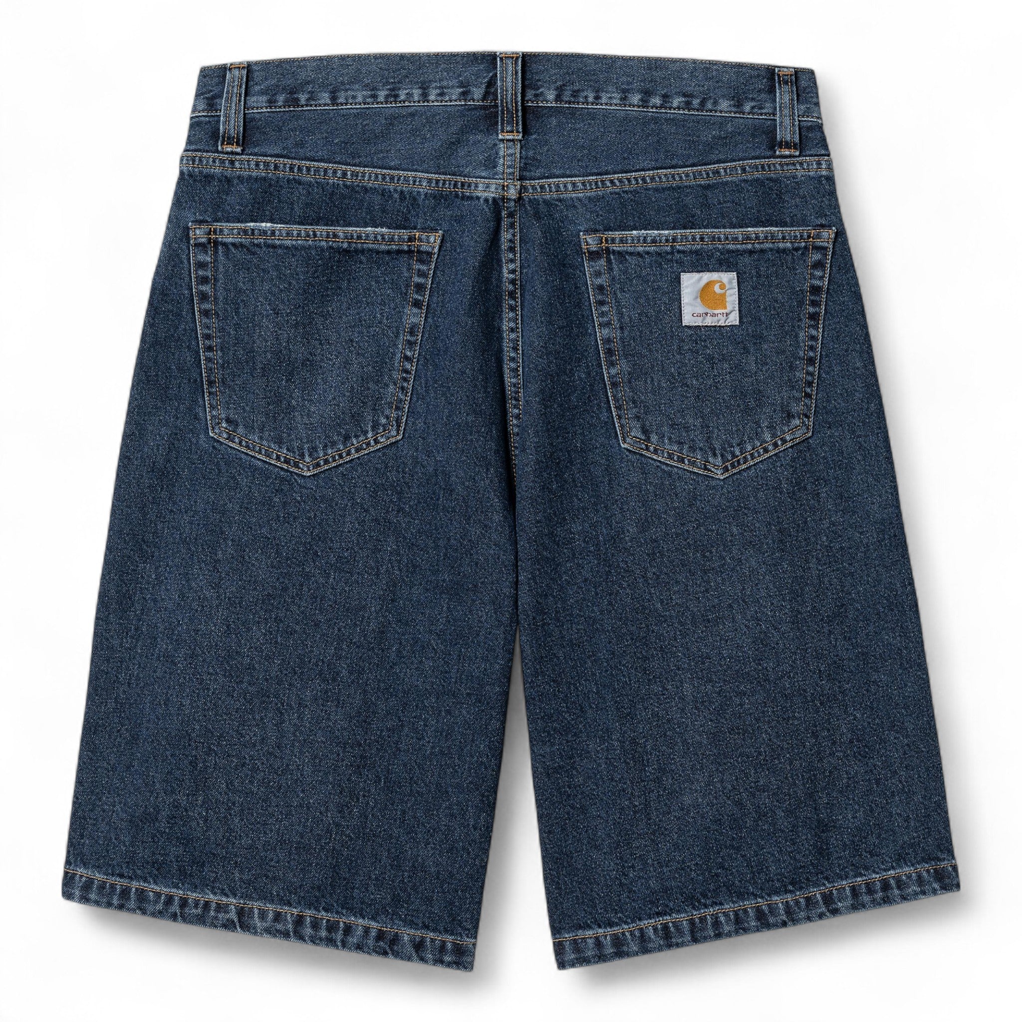 Carhartt WIP  Landon Shorts