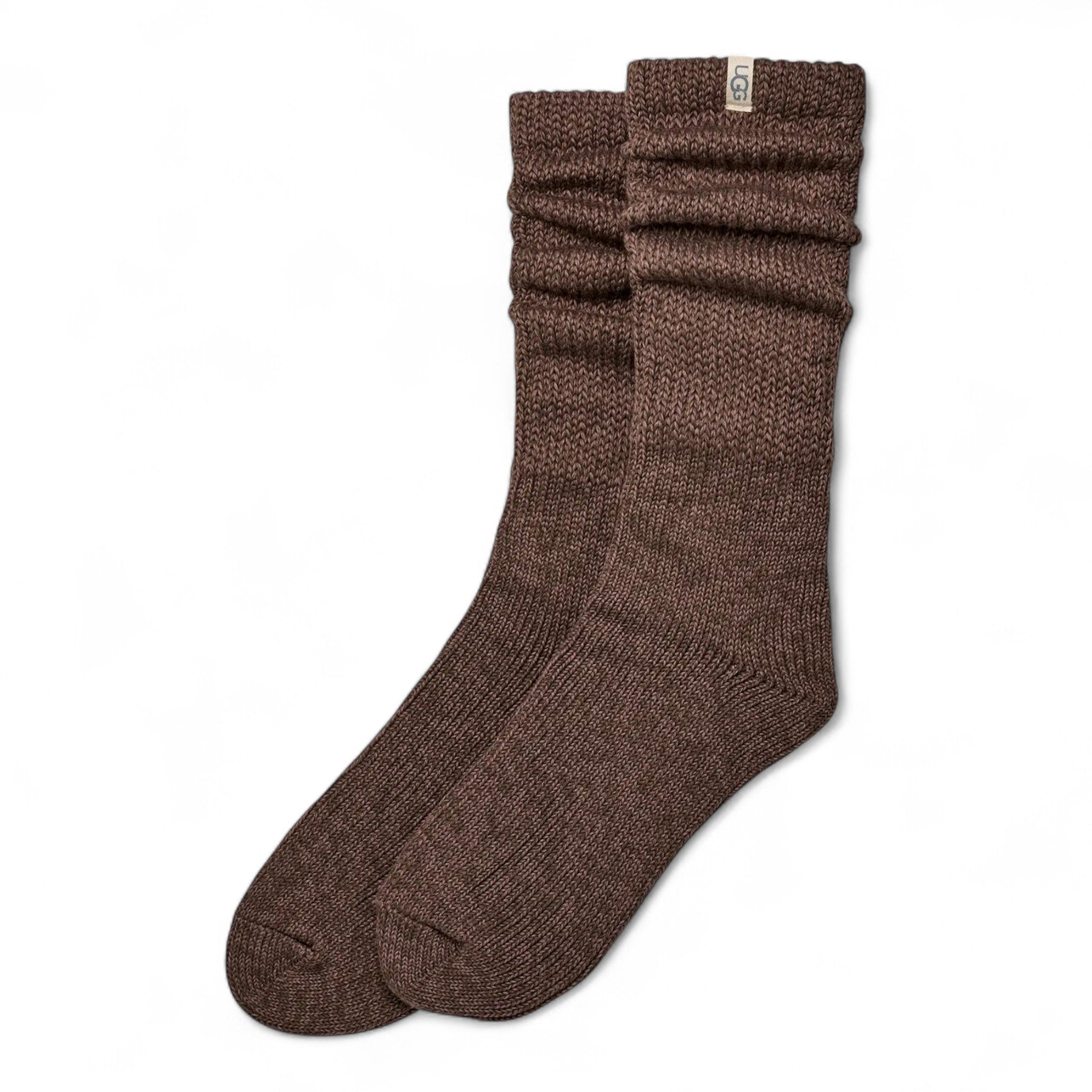 Ugg Tyla Slouchy Crew Ii