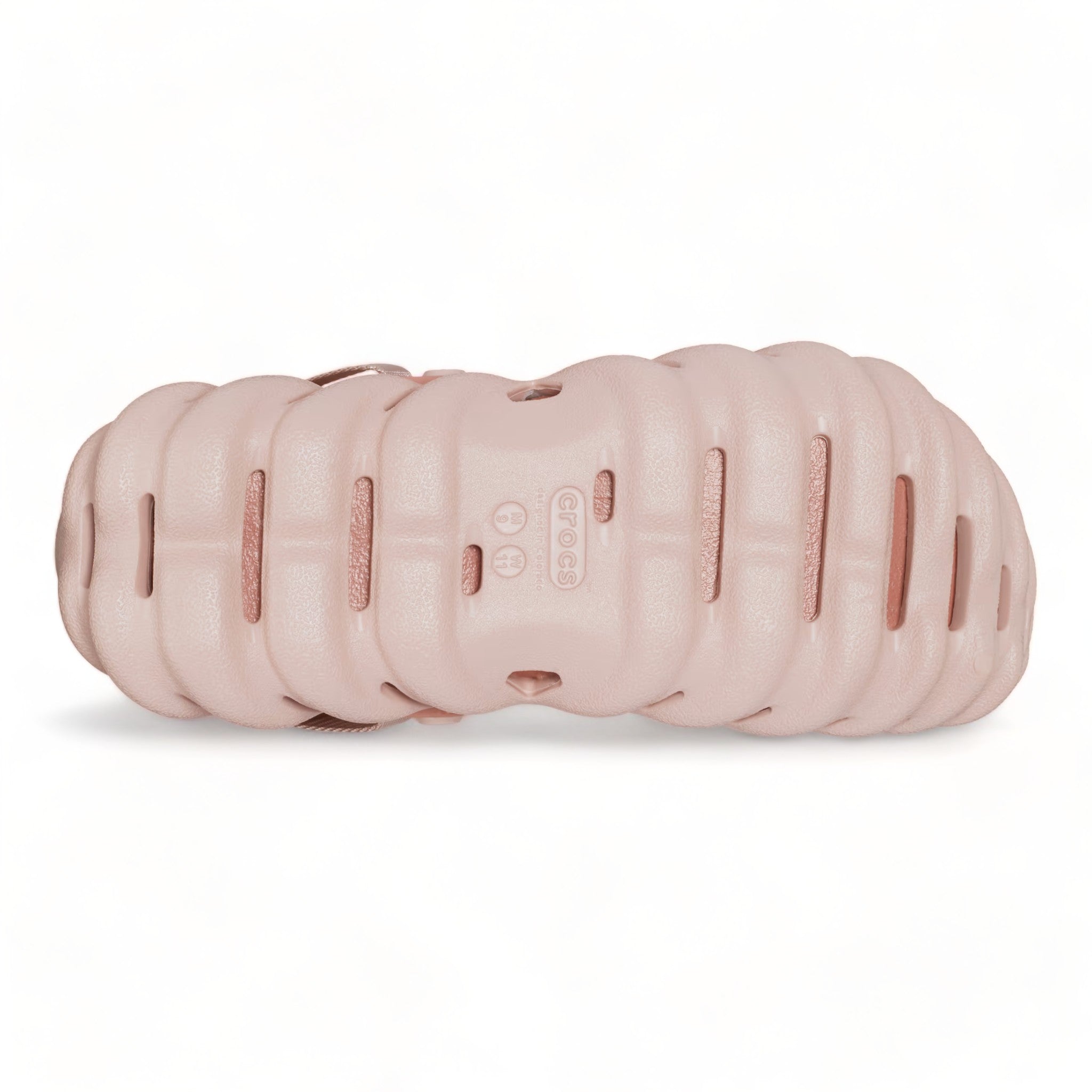 Crocs Echo Clog