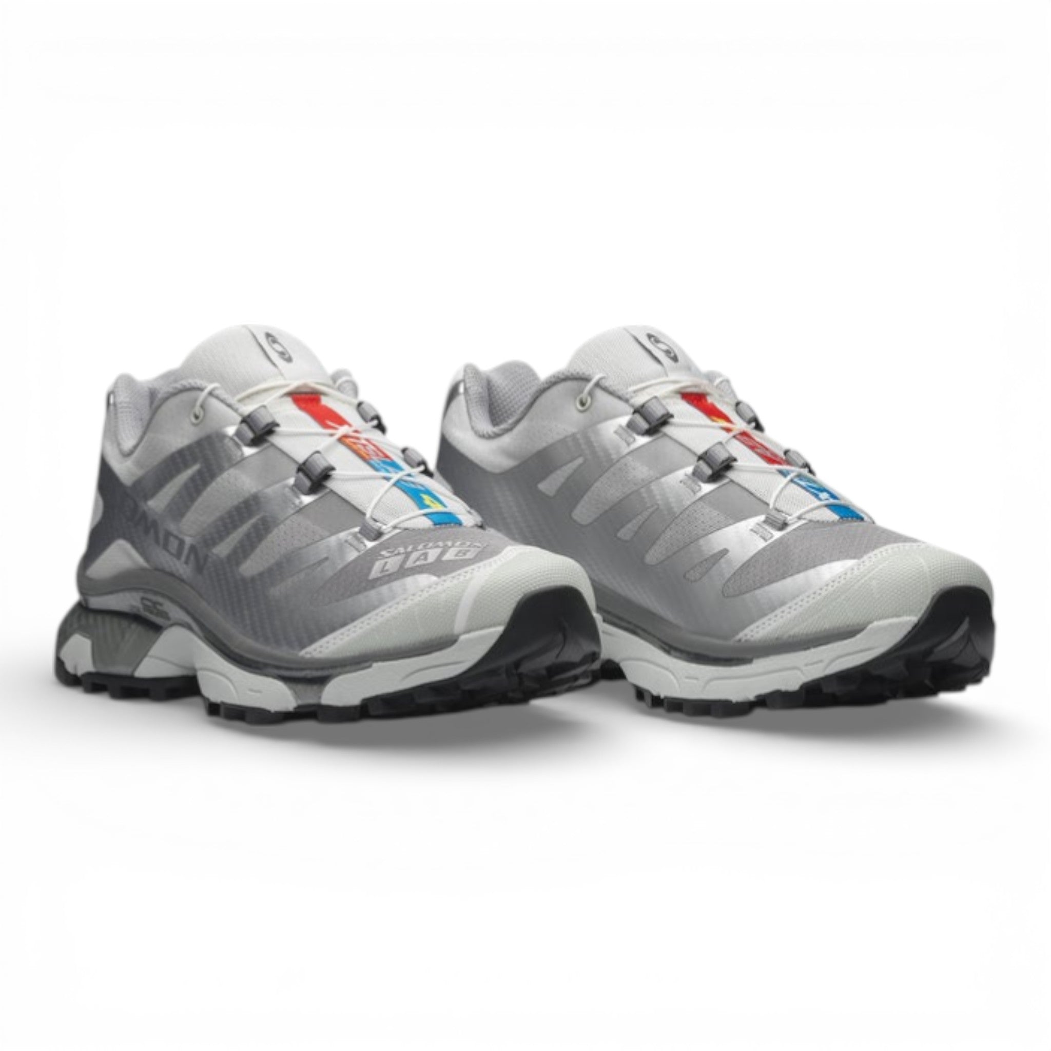 Salomon Xt-4