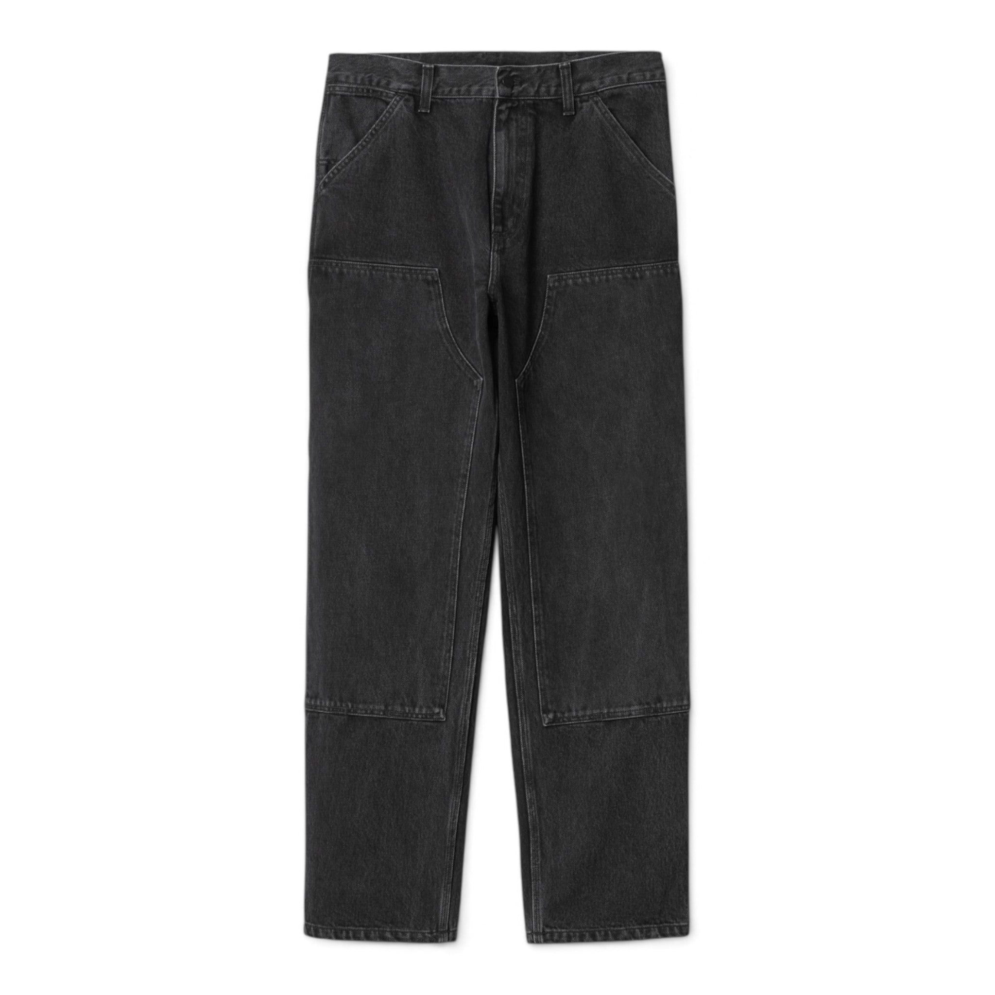Carhartt WIP Double Knee Pant