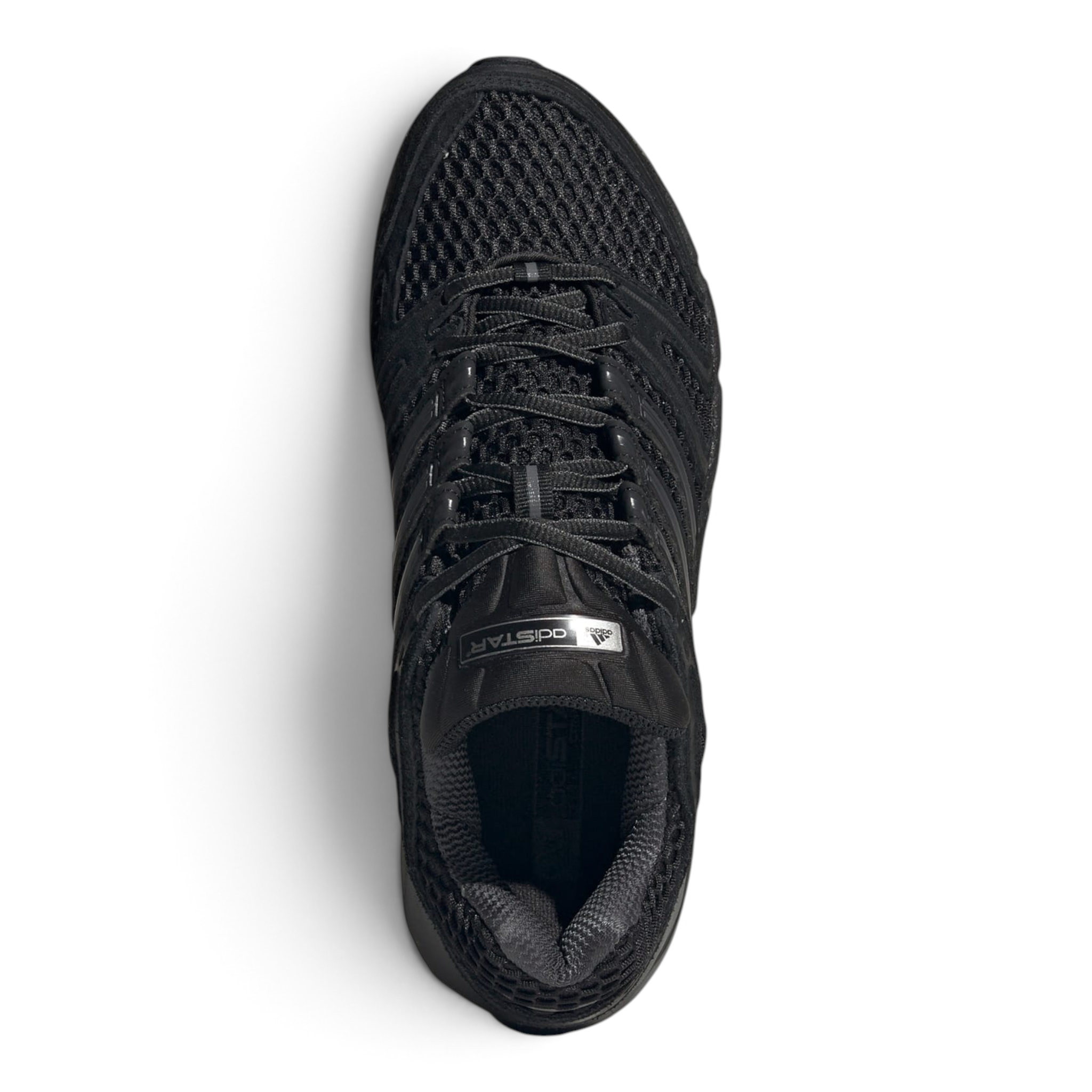 Adidas Adistar Control 5