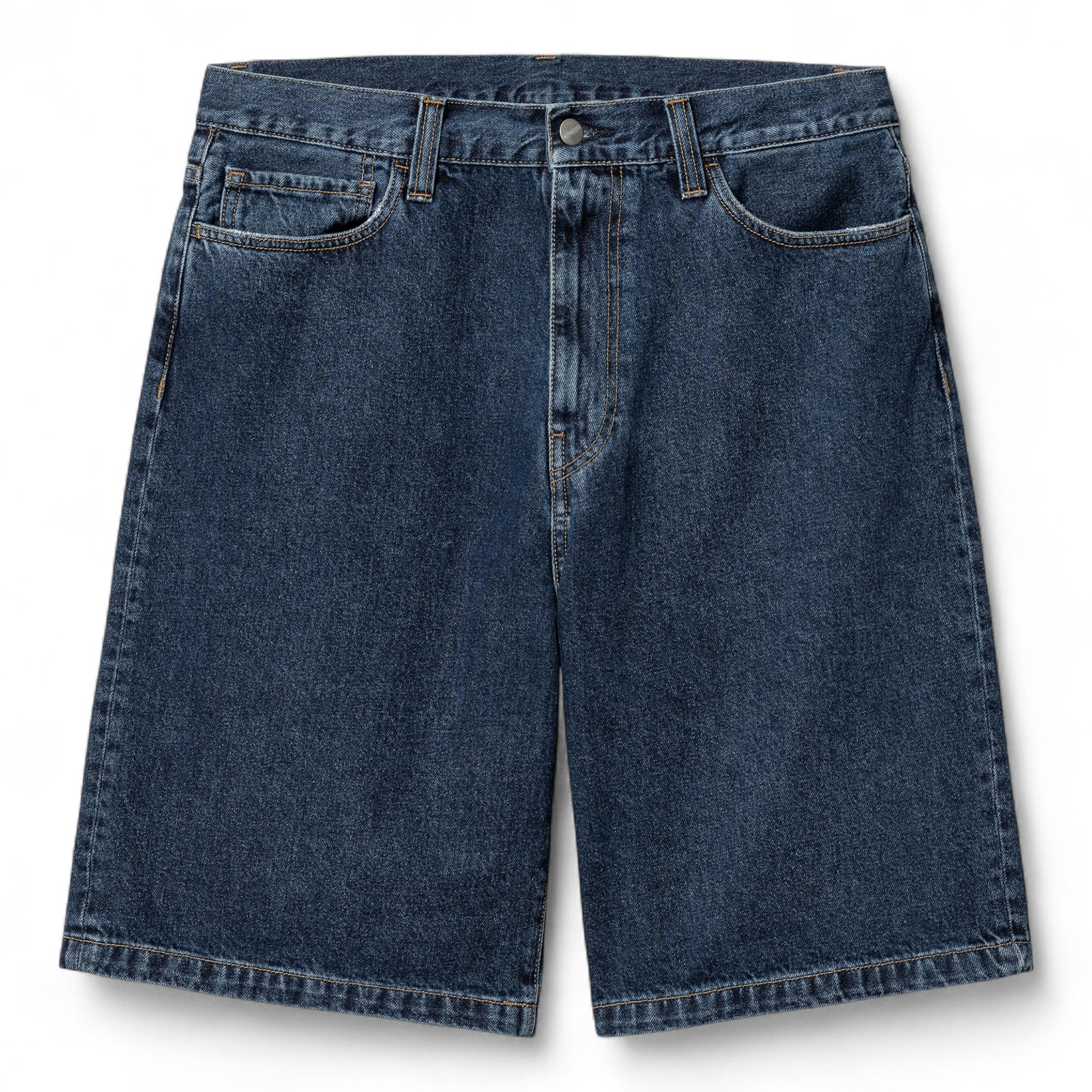 Carhartt WIP  Landon Shorts