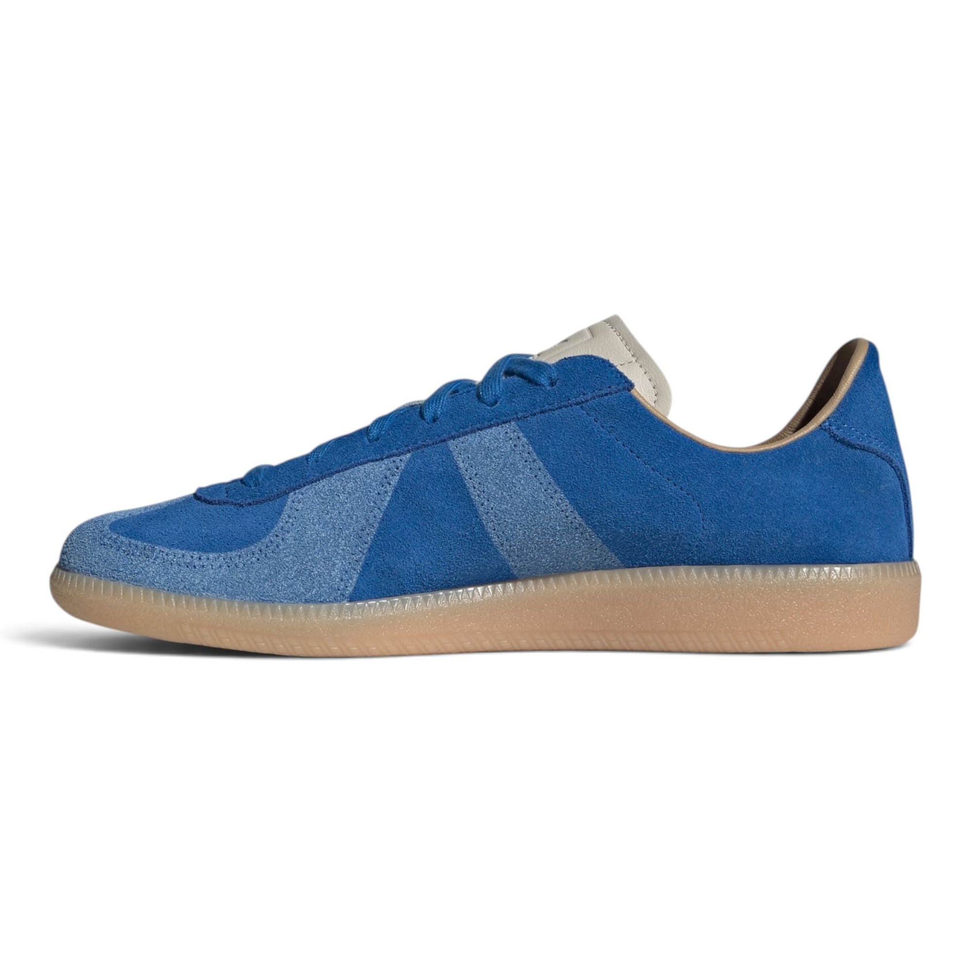 Adidas BW Army Decon