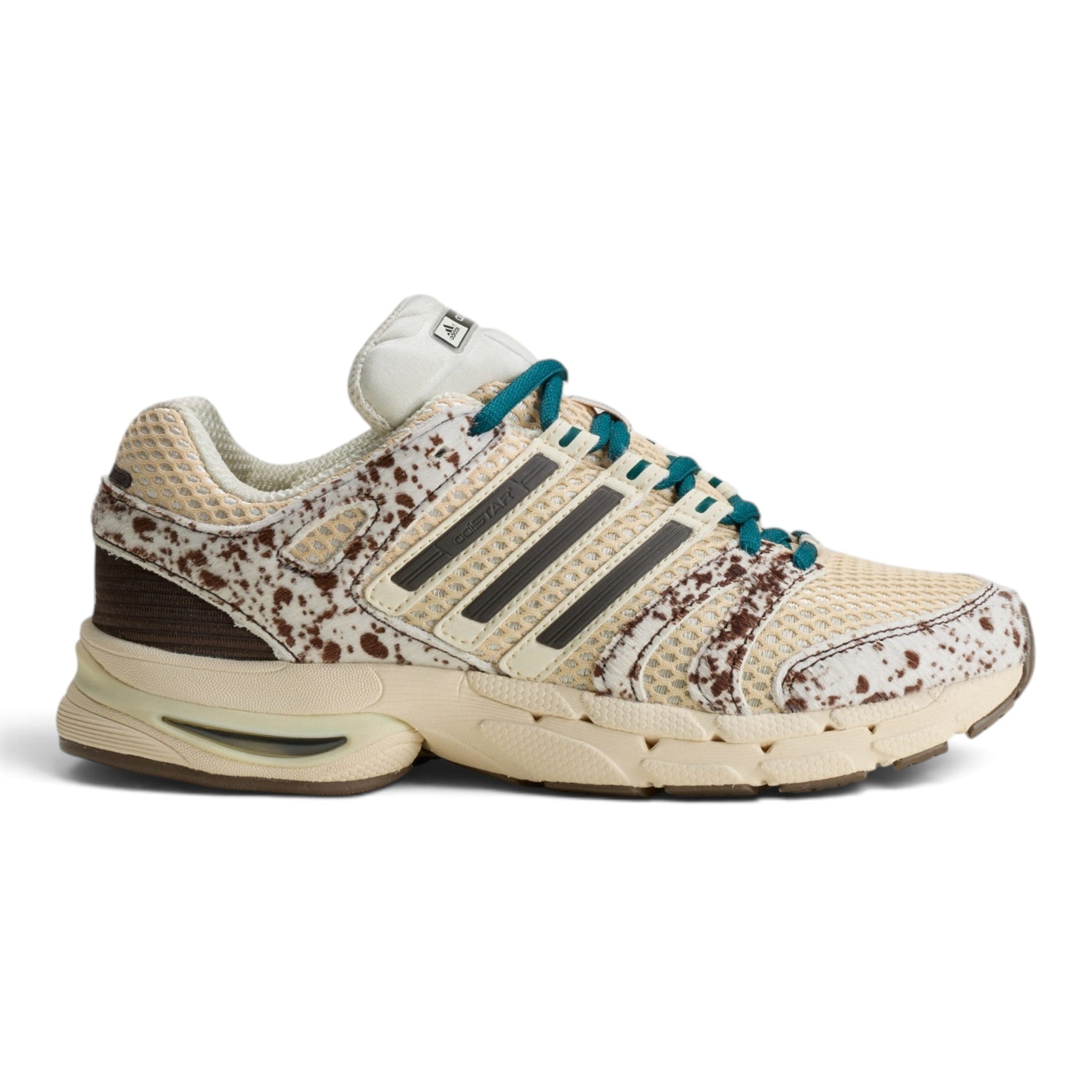 Wmns Adidas Adistar Control 5