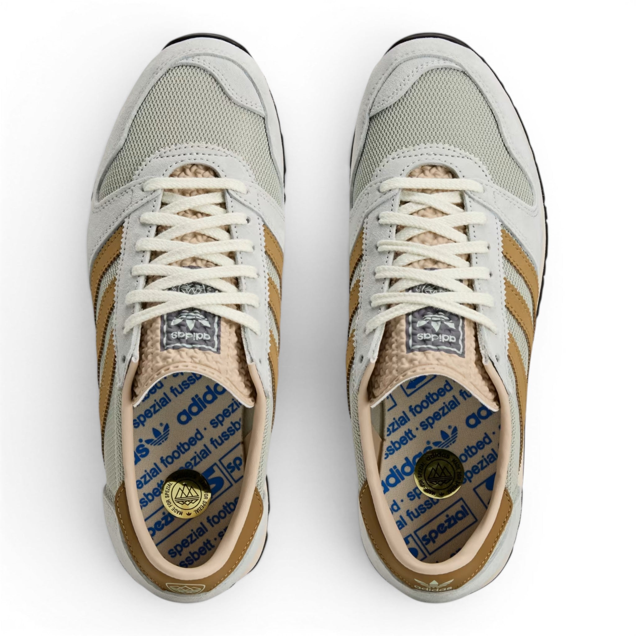 Adidas Longridge Spzl