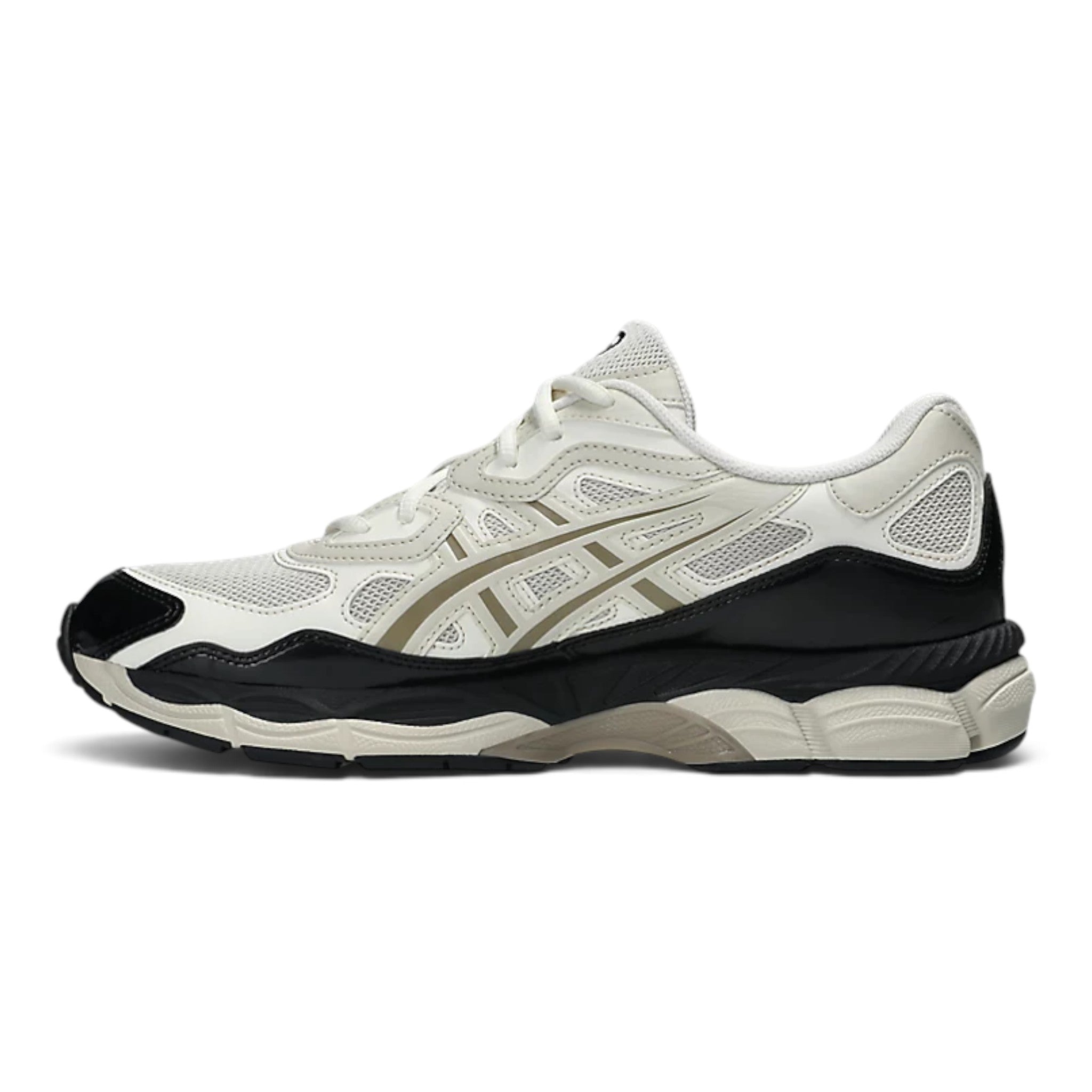 Asics Gel-NYC