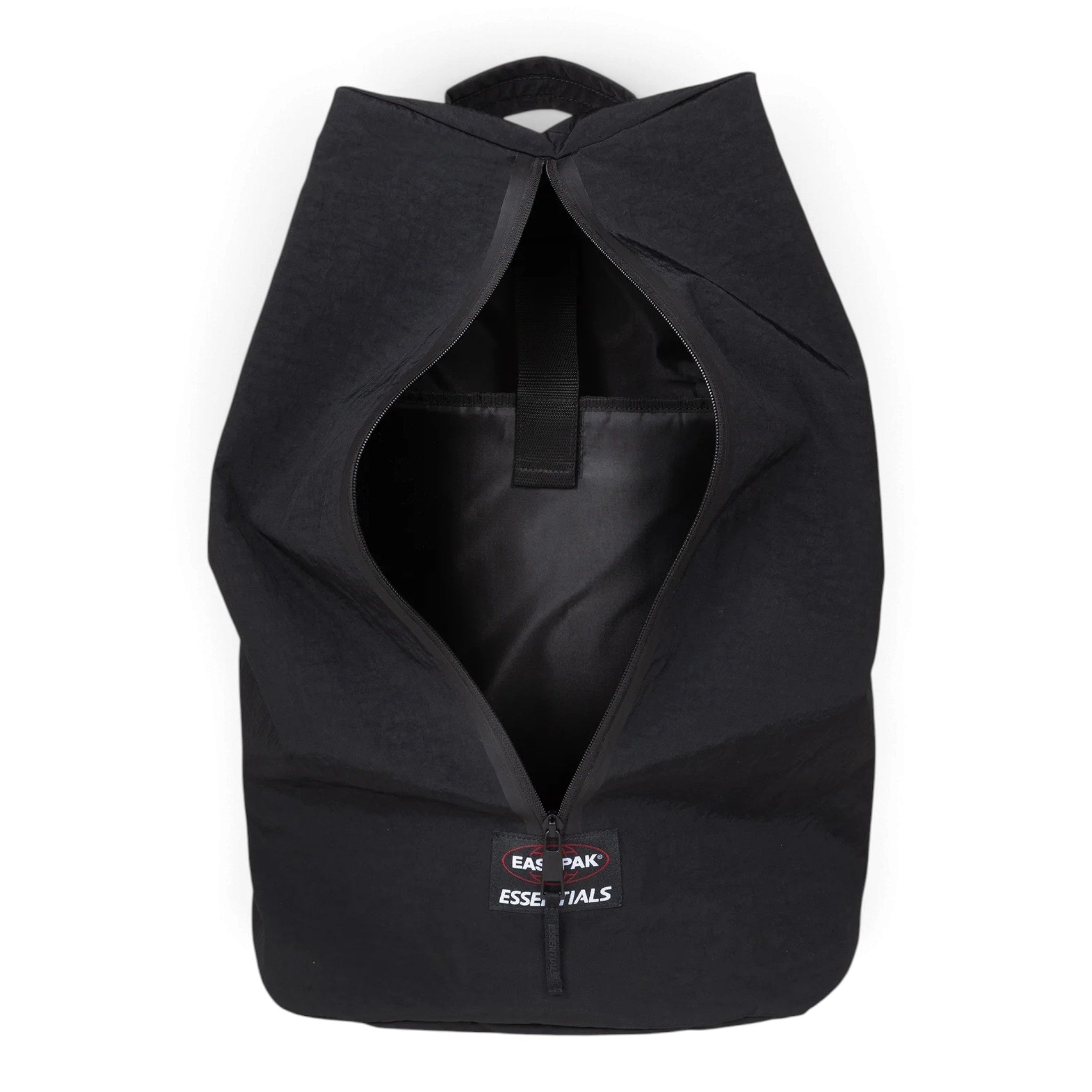 Eastpak x ESSENTIALS Sport Duffel Backpack
