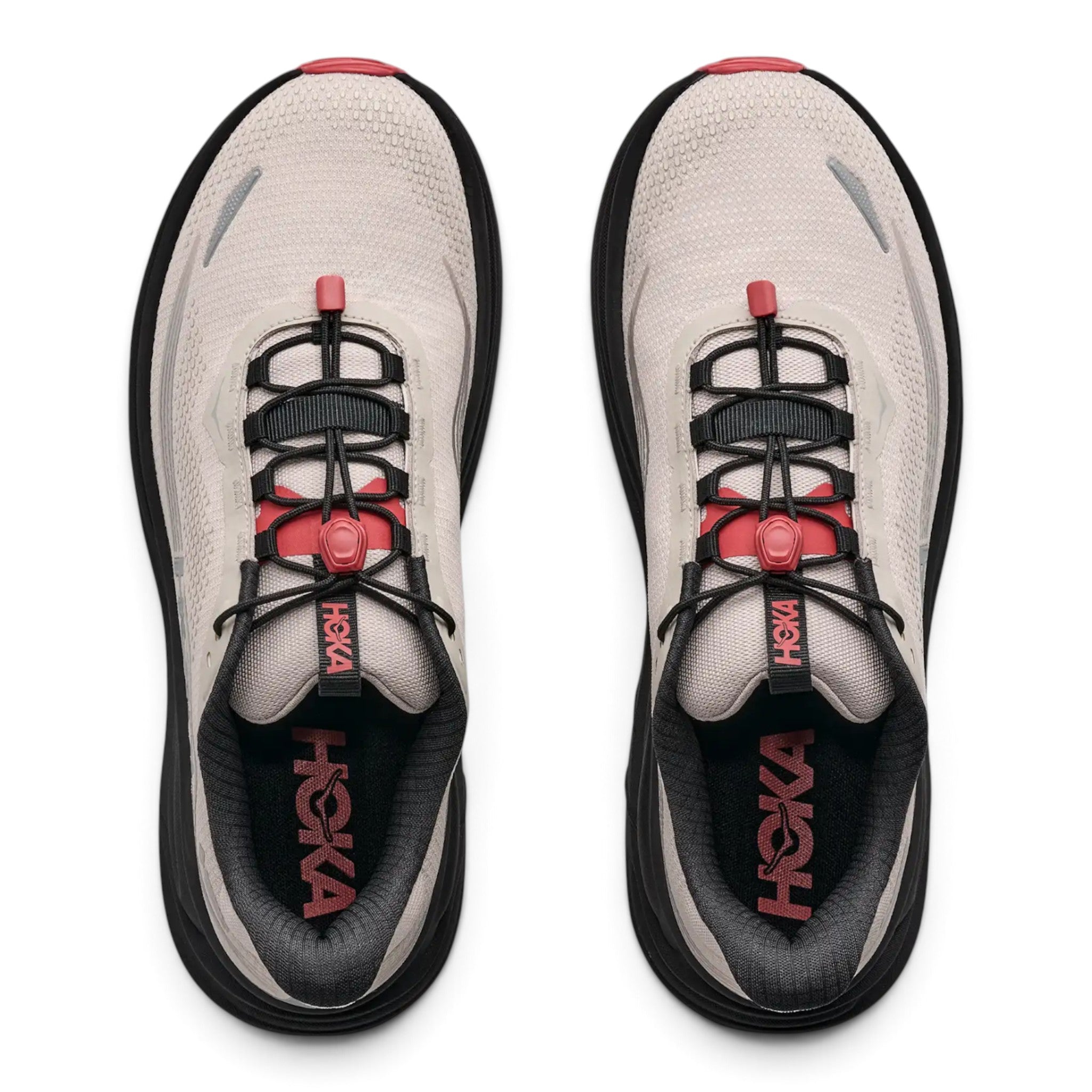 Hoka Clifton 11 GORE-TEX®