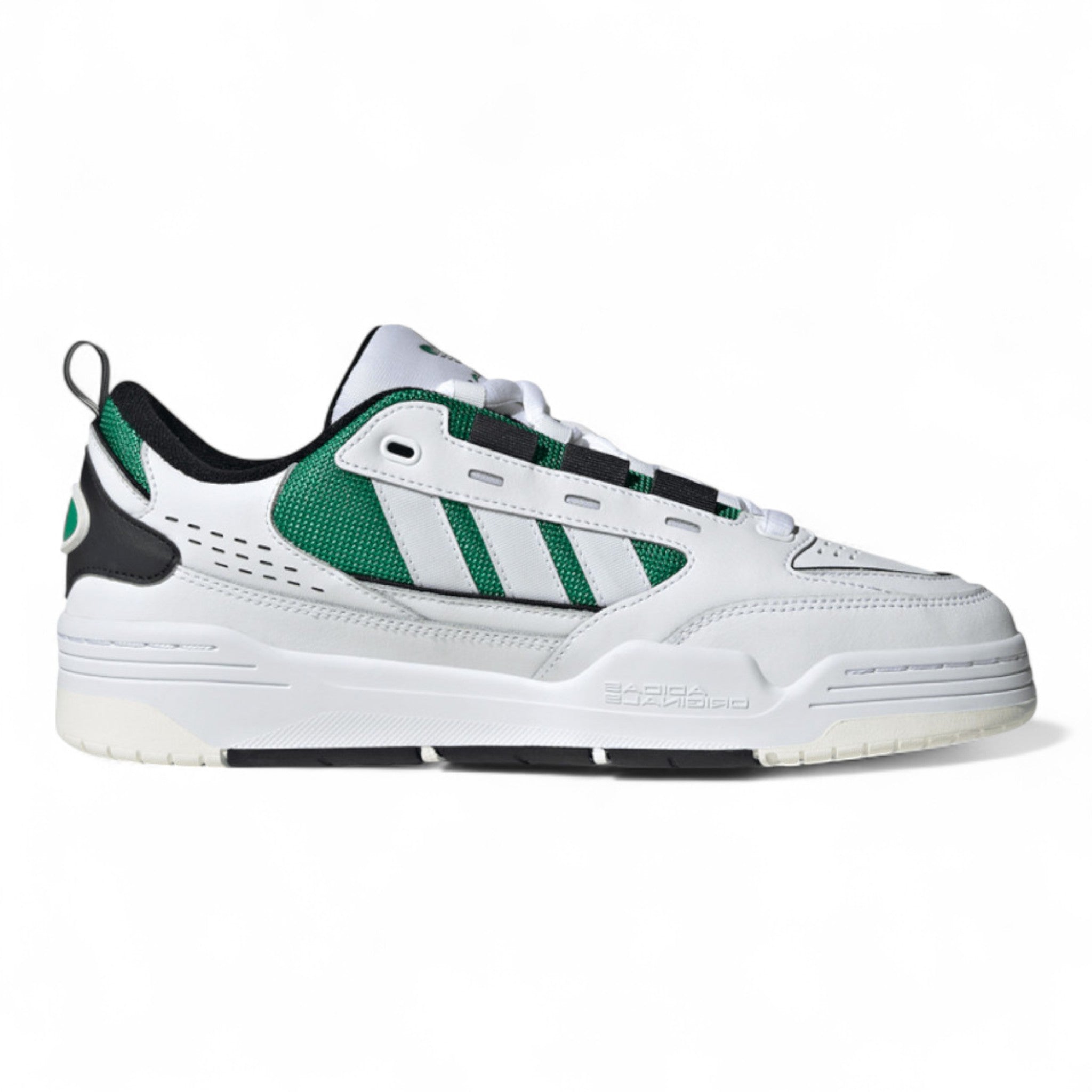 Adidas Adi2000