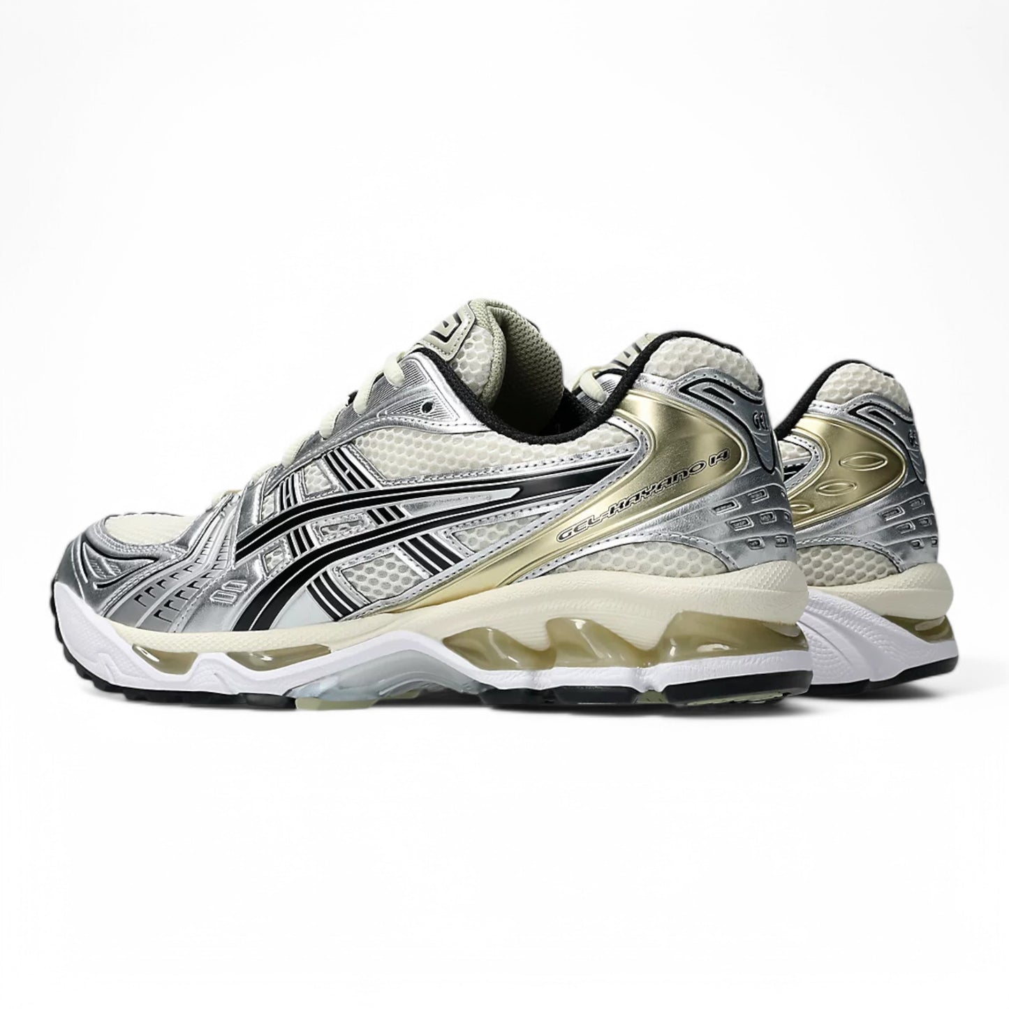 ASICS GEL-KAYANO 14