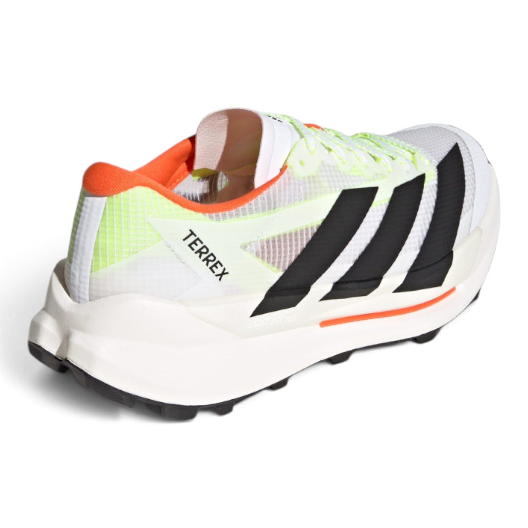 Adidas Terrex Agravic Trail