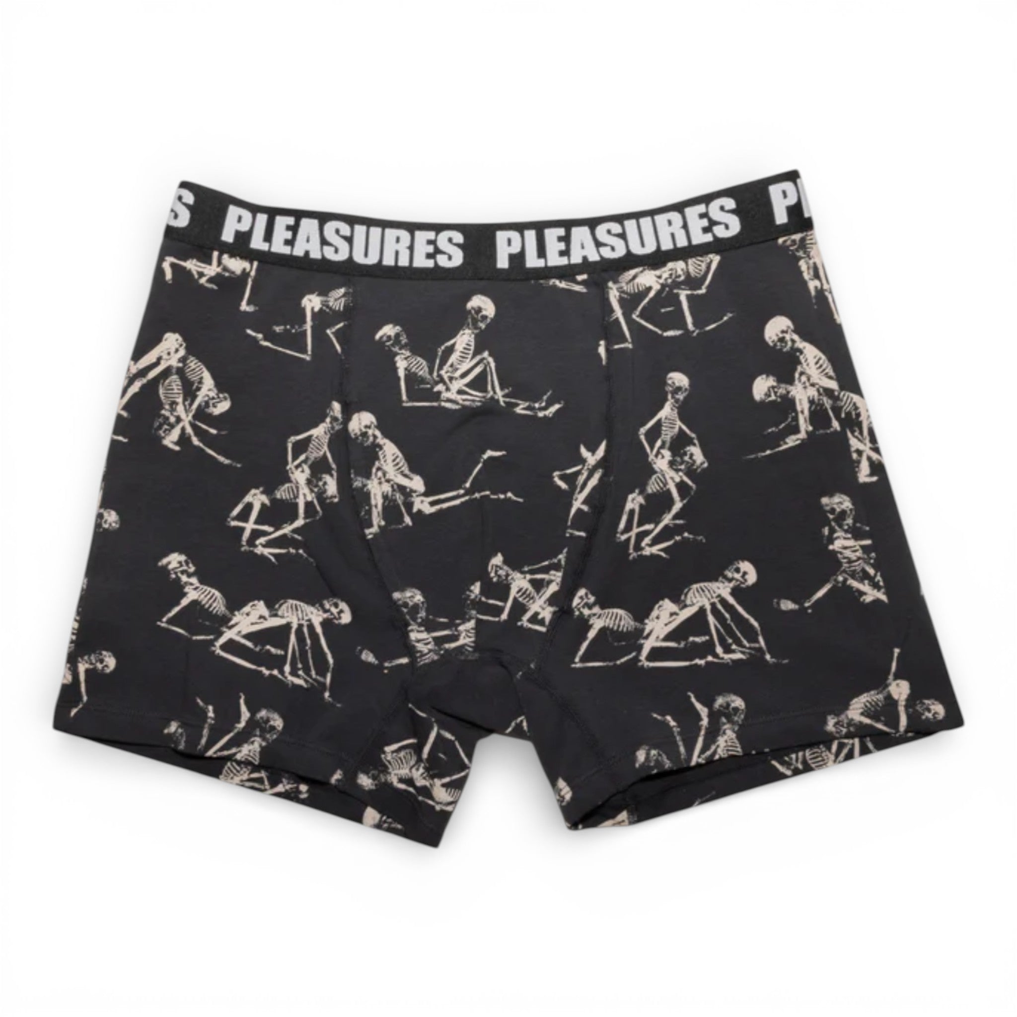 Pleasures Boner Boxers