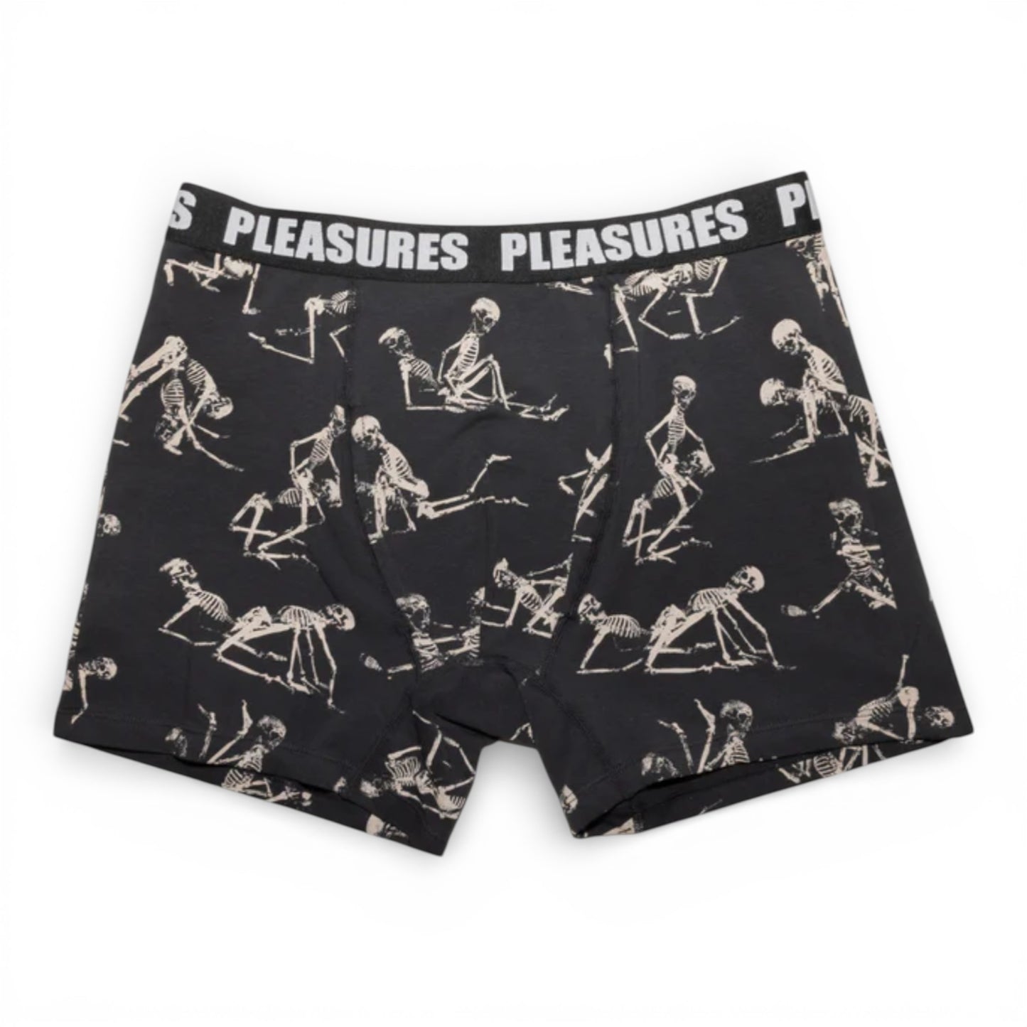 PLEASURES BONER BOXERS