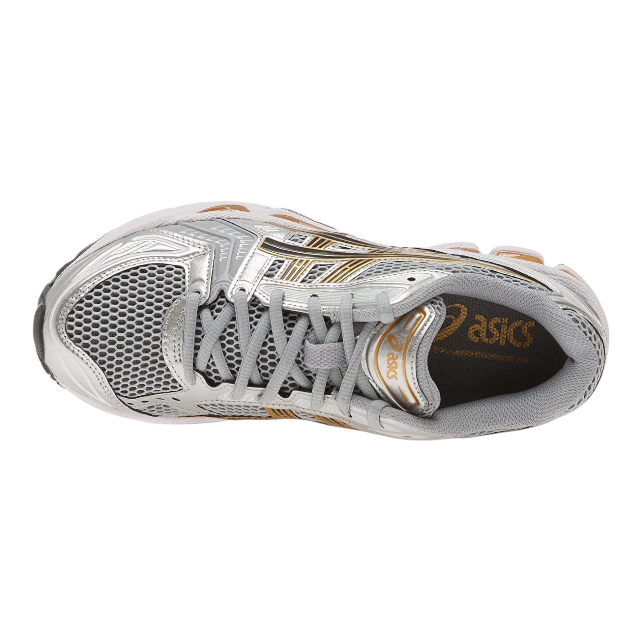 Asics Gel-Kayano 14