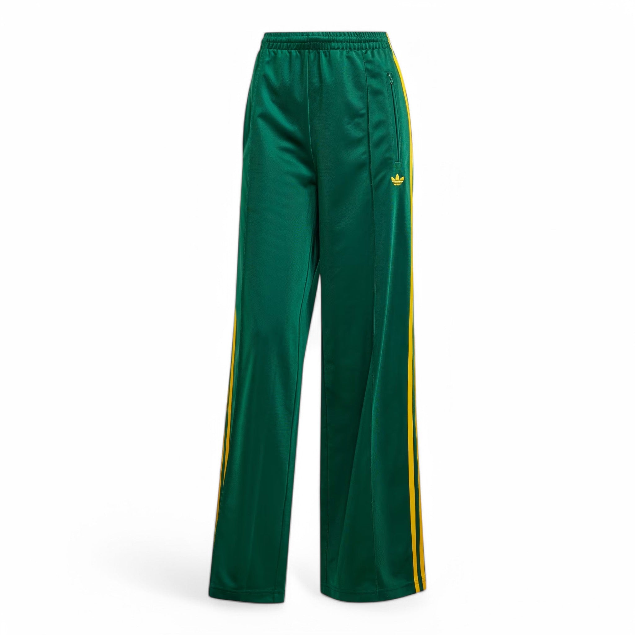 Adidas Adicolor Classic Firebird Track Pants
