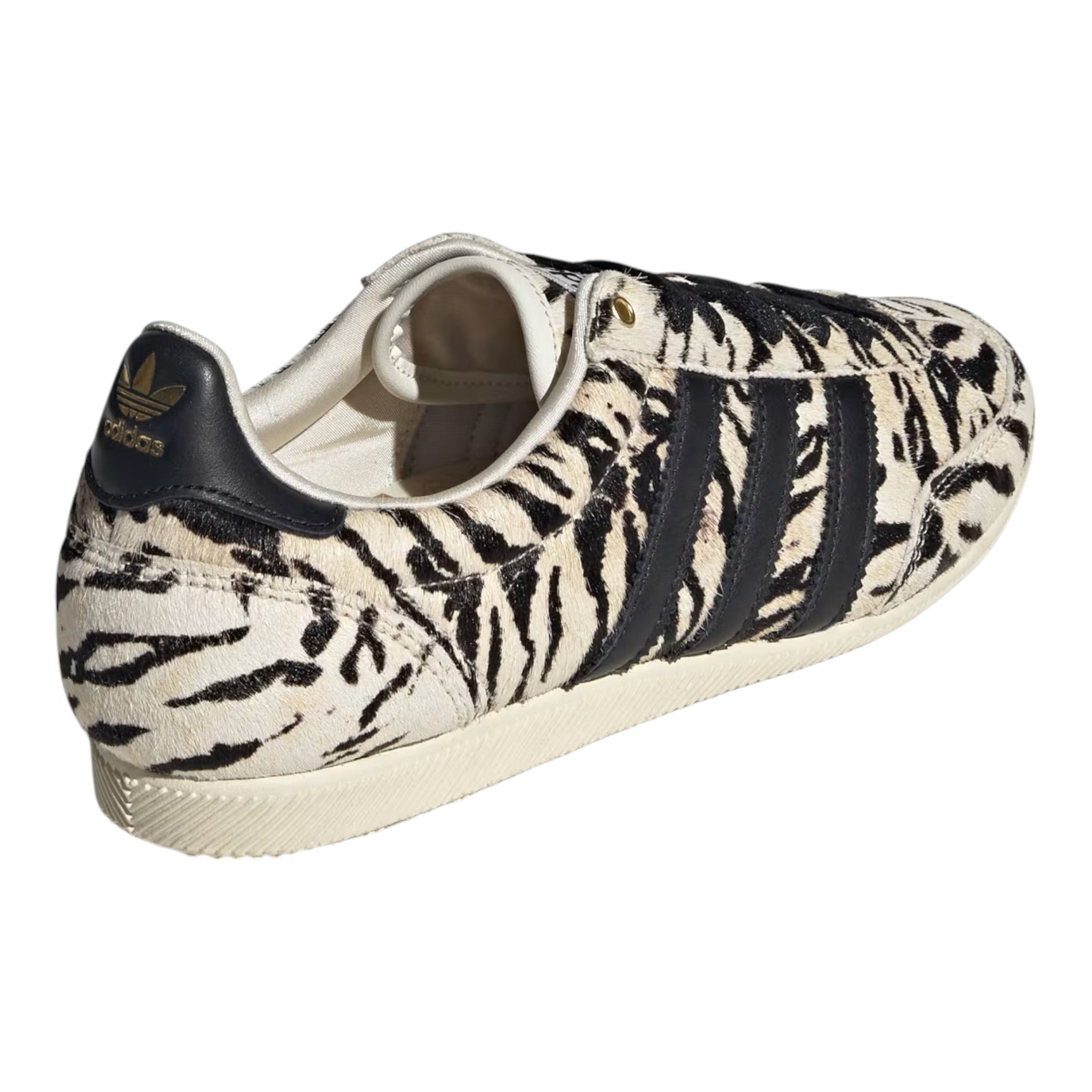 Wmns Adidas Japan
