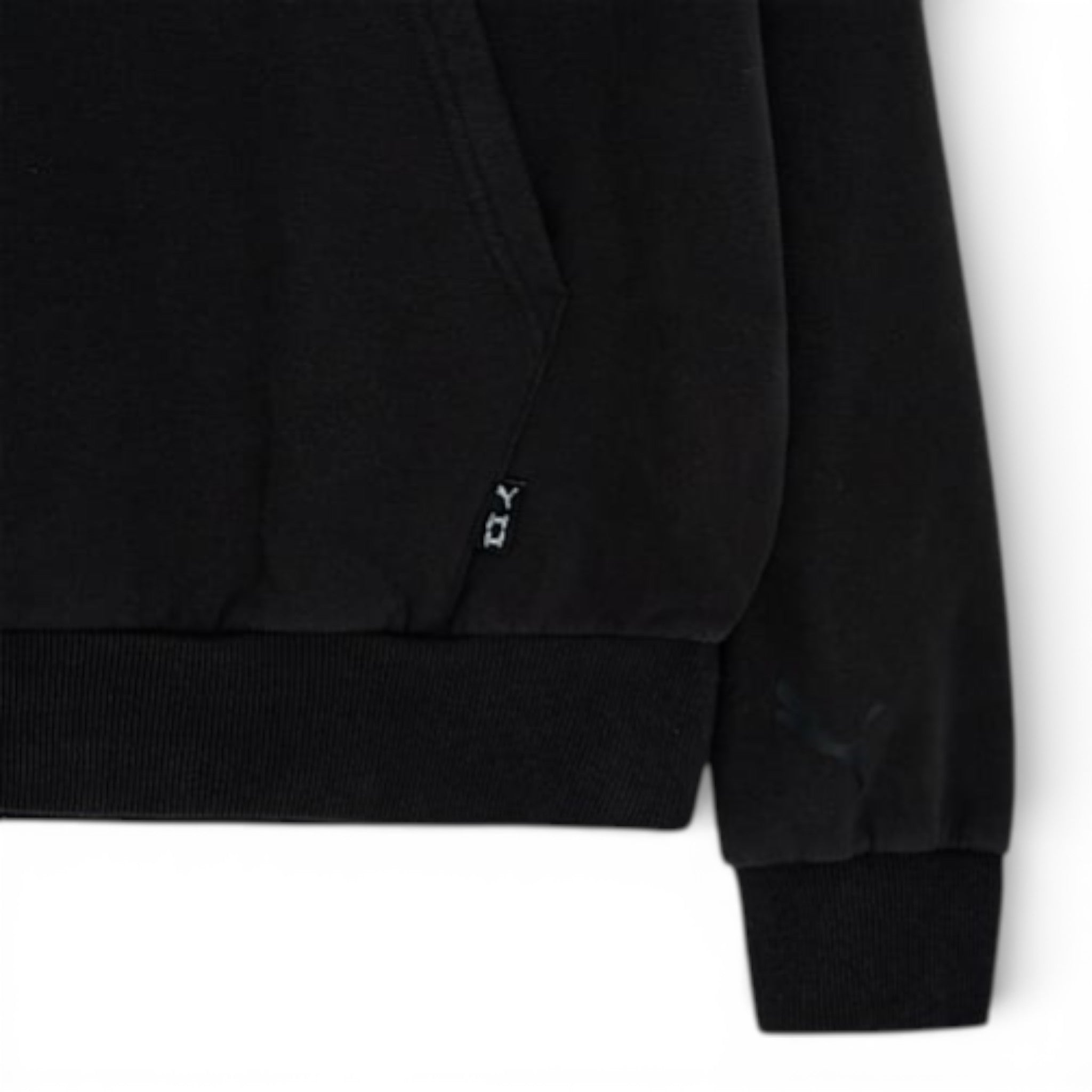 Puma X Represent Oversized Hoodie